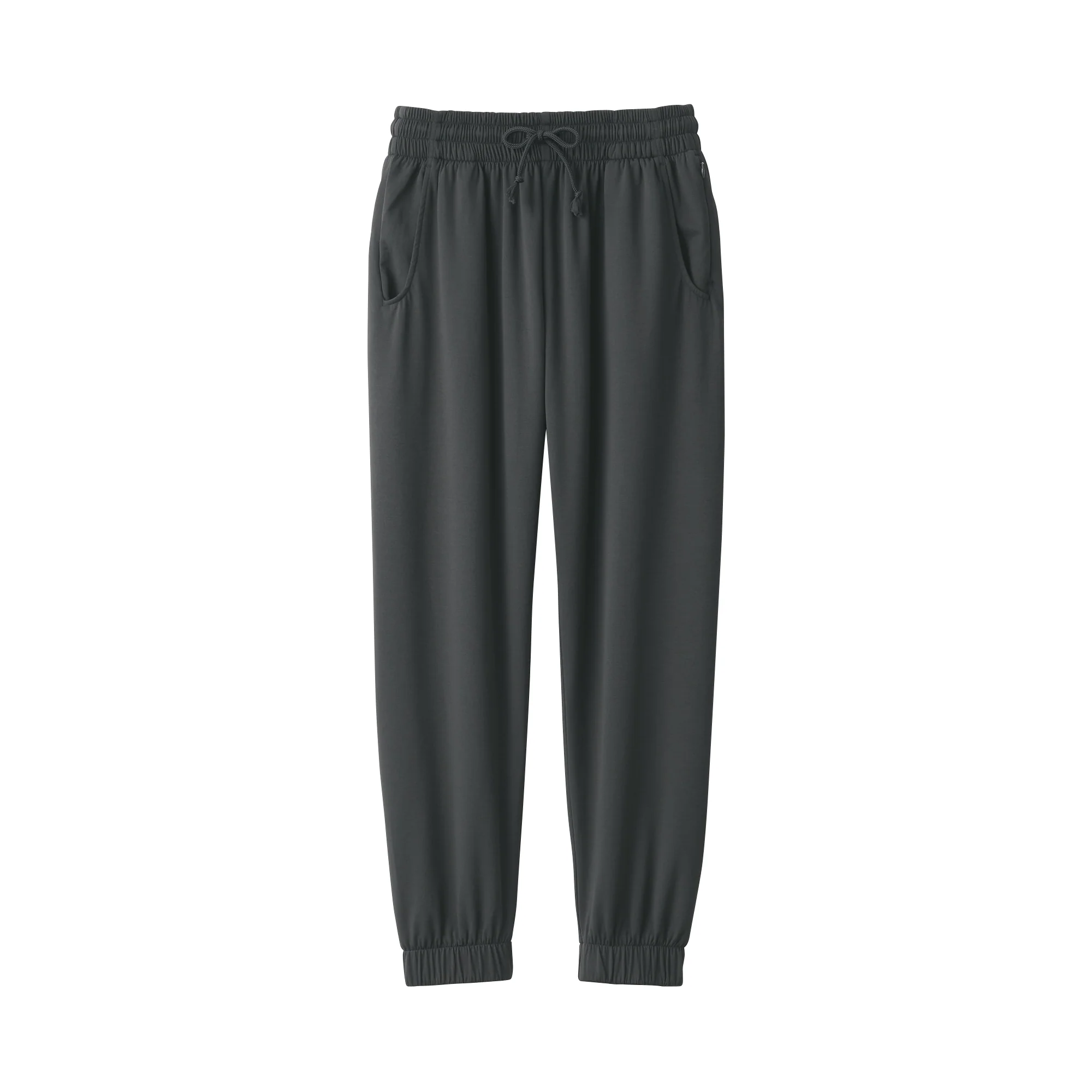 Women's UV Protection Sweatpants - Image 10