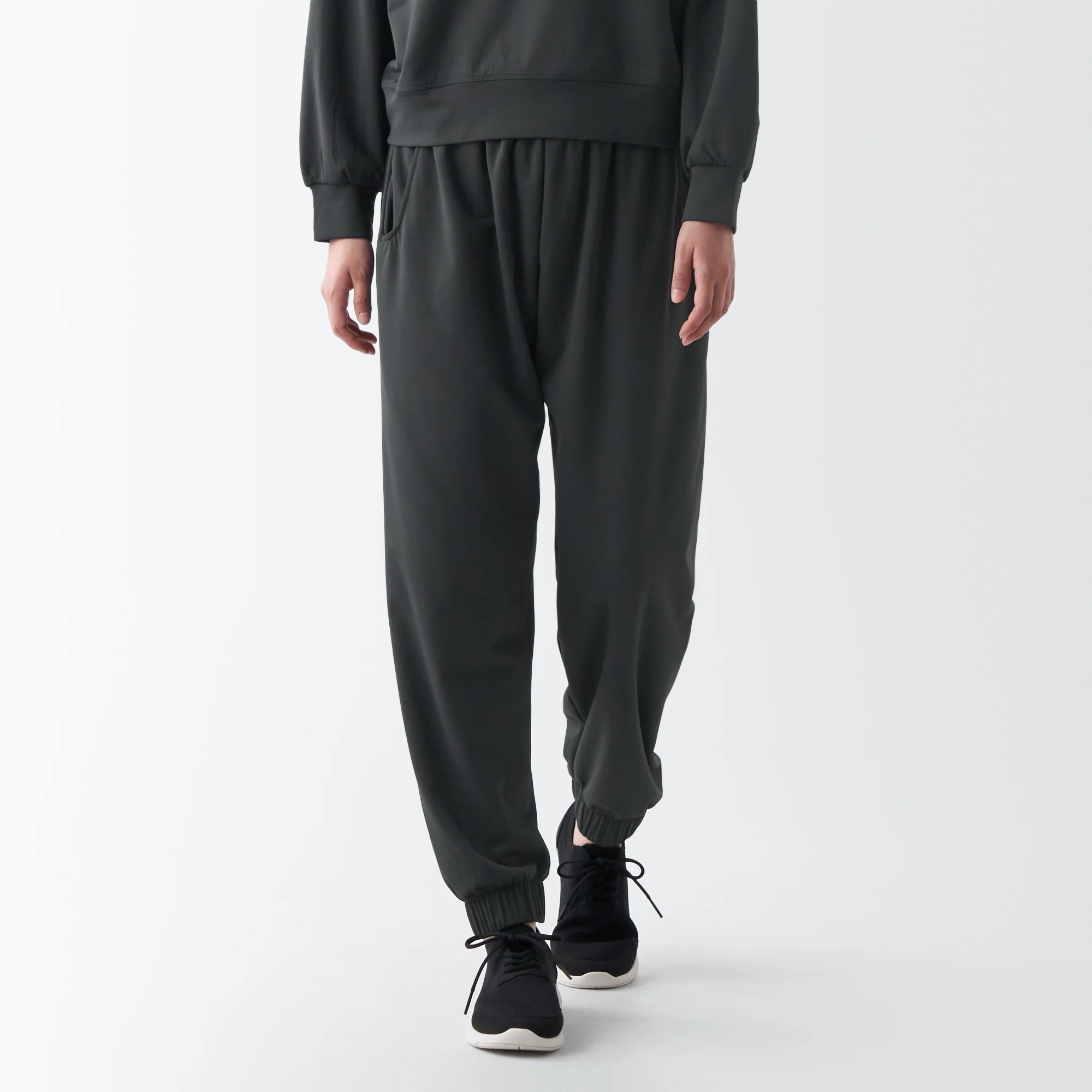 Women's UV Protection Sweatpants - Image 11