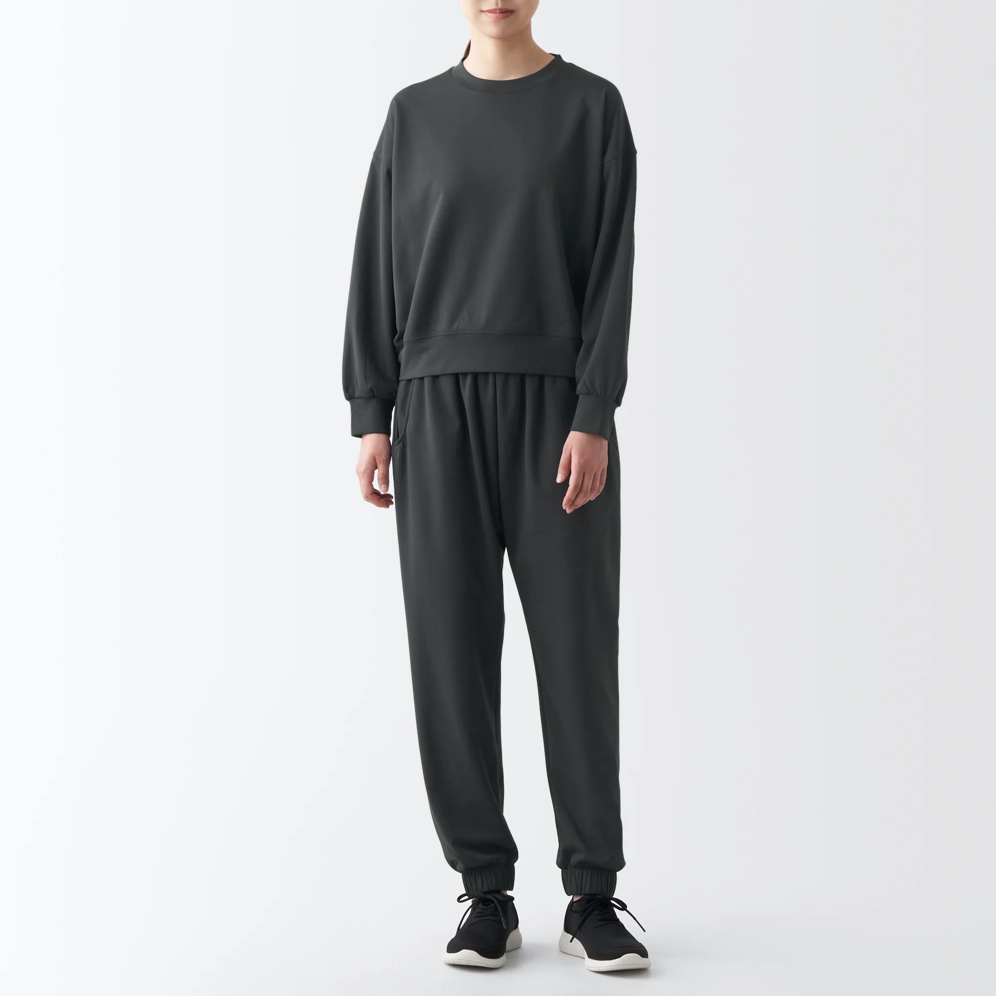 Women's UV Protection Sweatpants - Image 12