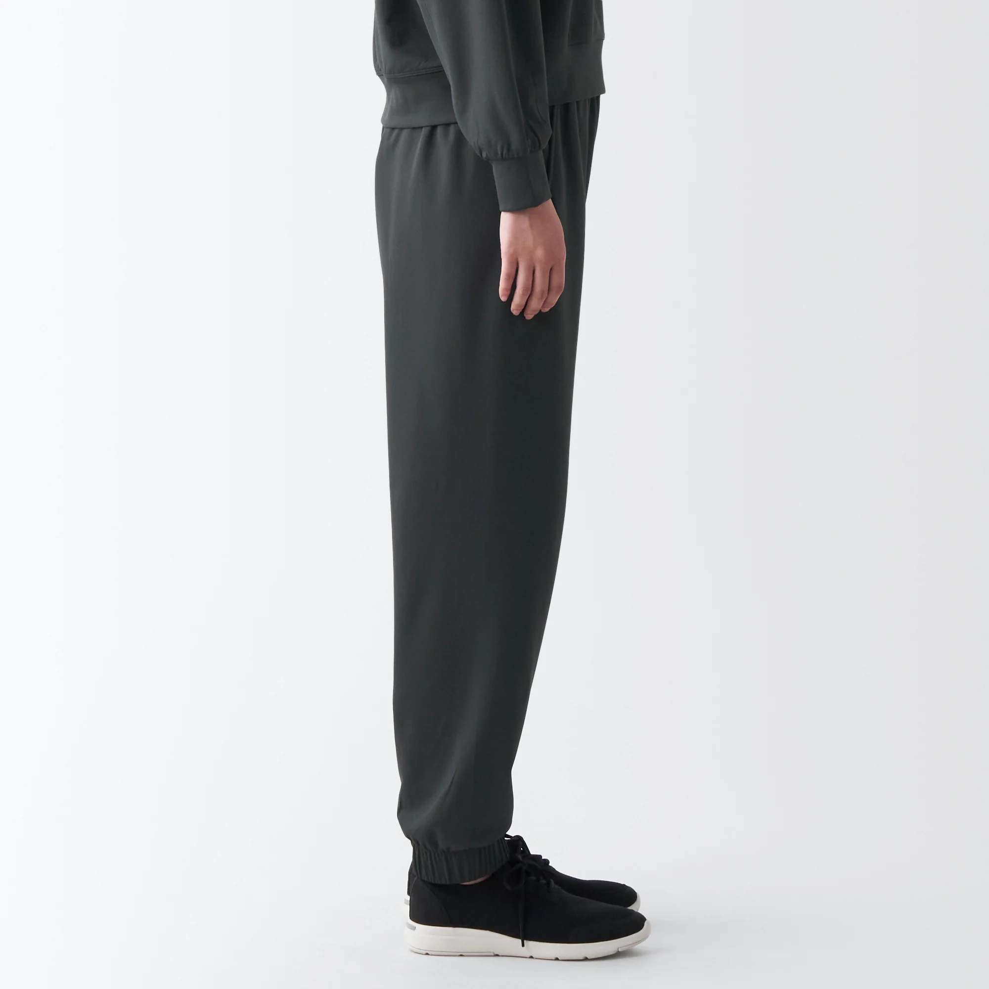 Women's UV Protection Sweatpants - Image 13