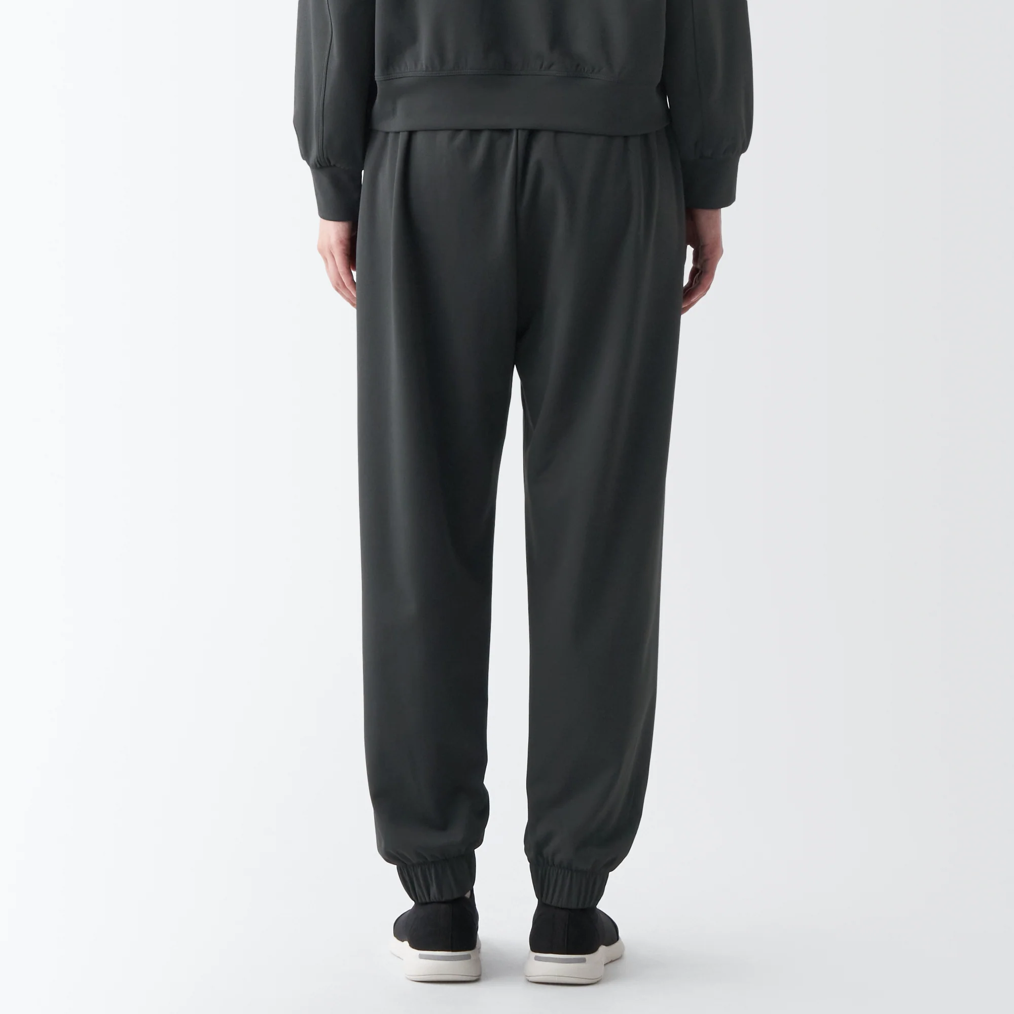 Women's UV Protection Sweatpants - Image 14