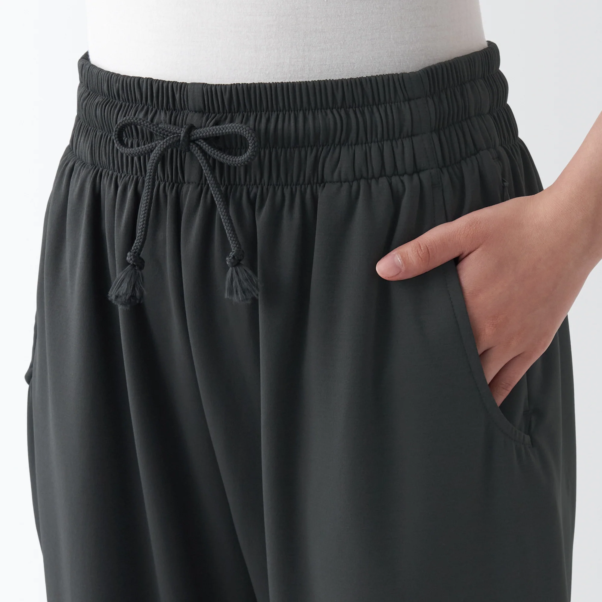 Women's UV Protection Sweatpants - Image 15