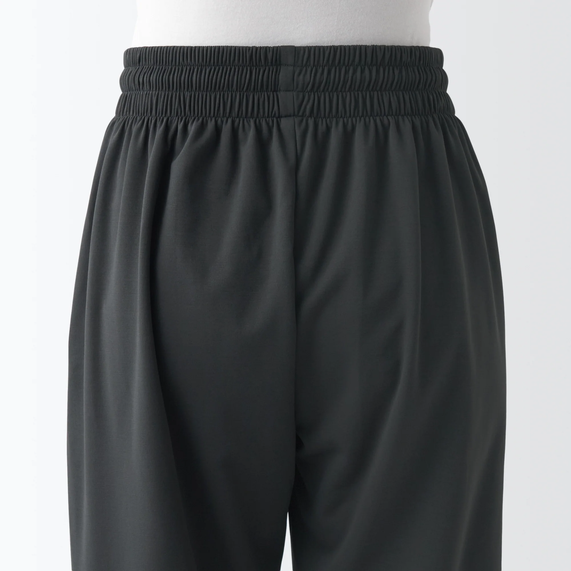 Women's UV Protection Sweatpants - Image 16