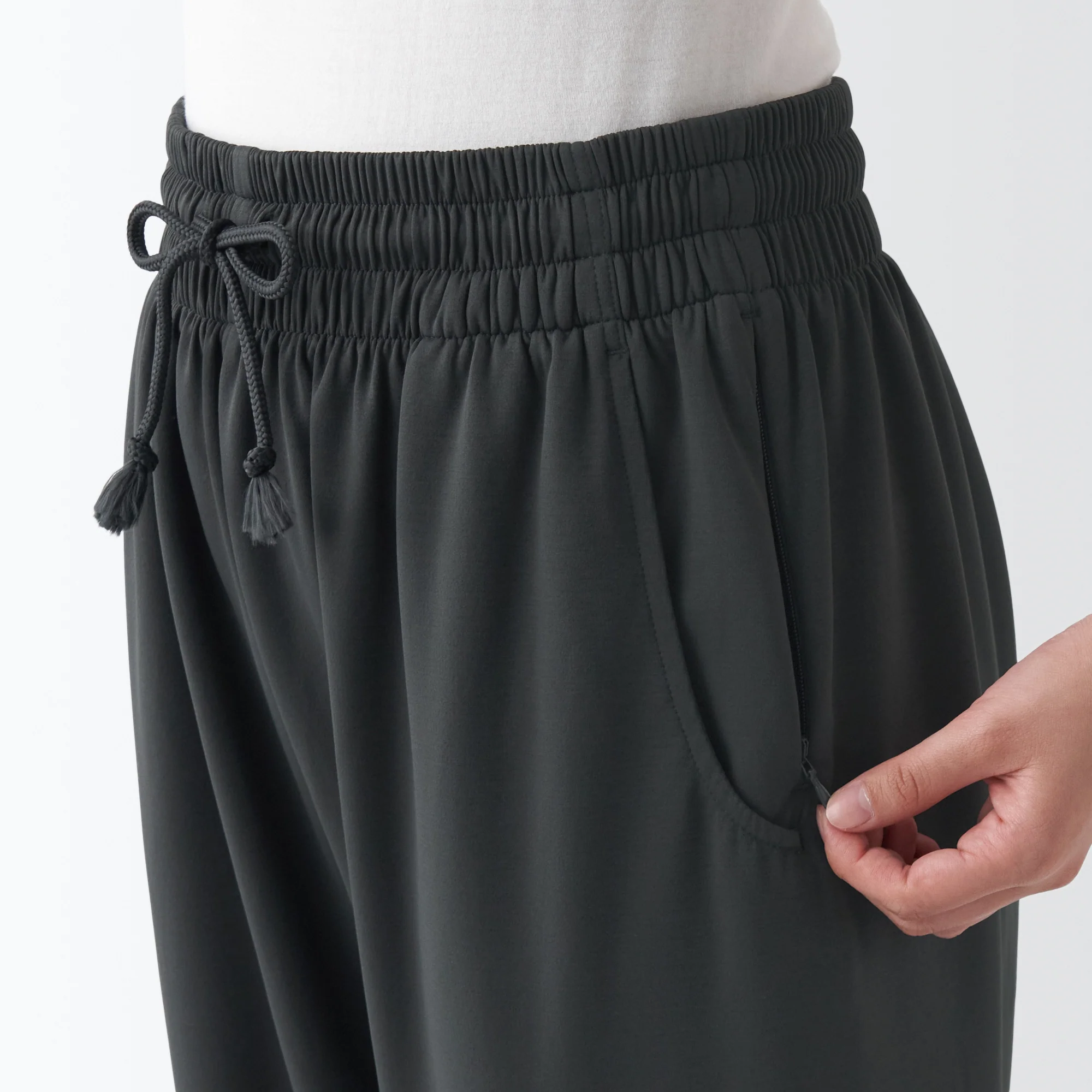 Women's UV Protection Sweatpants - Image 17