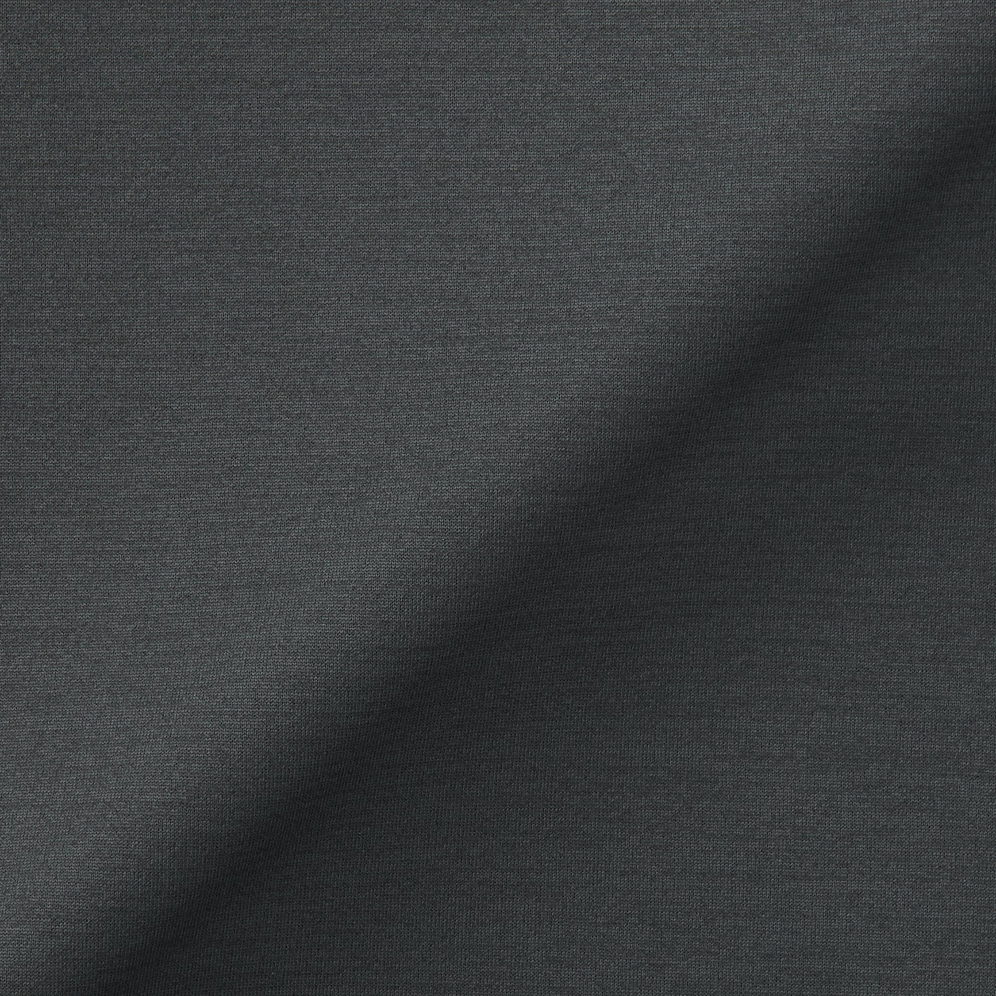 Women's UV Protection Sweatpants - Image 18