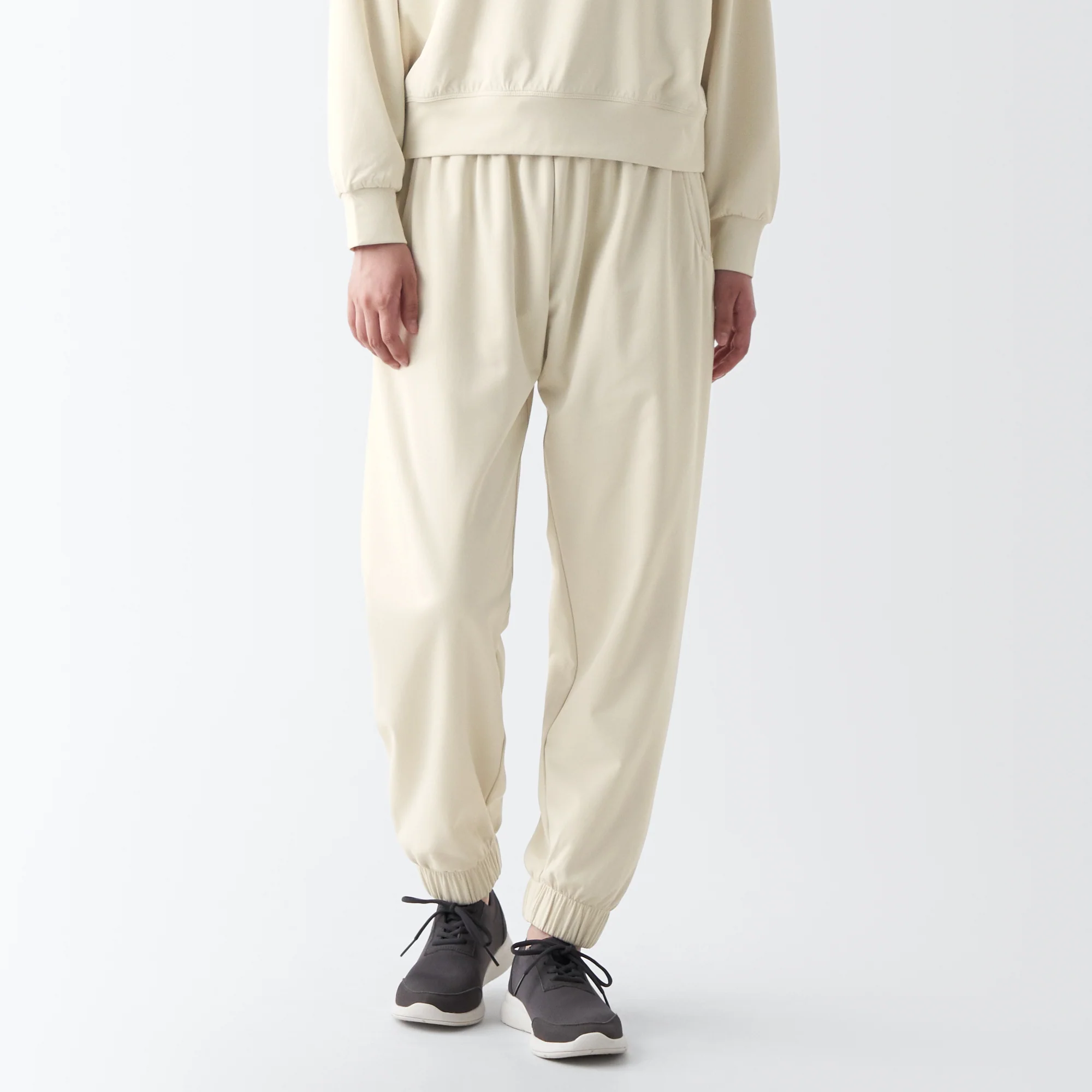 Women's UV Protection Sweatpants - Image 19