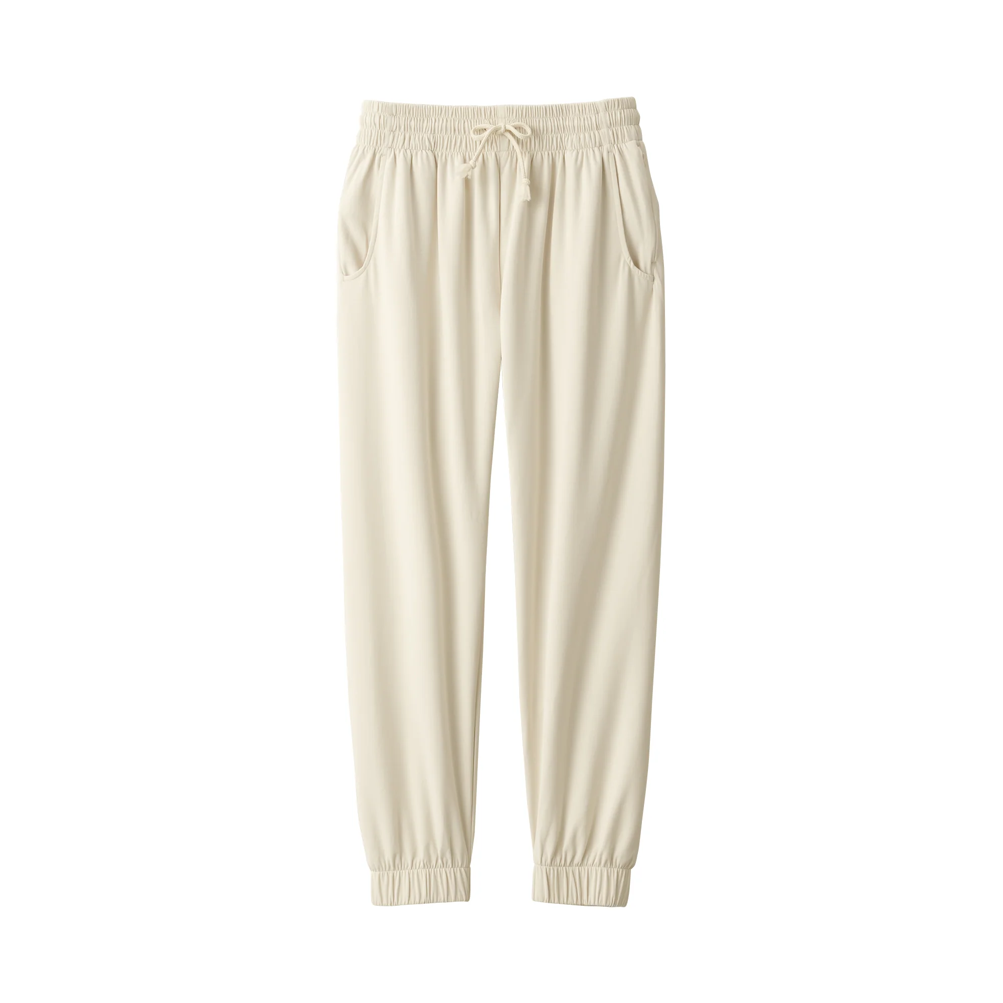 Women's UV Protection Sweatpants - Image 2