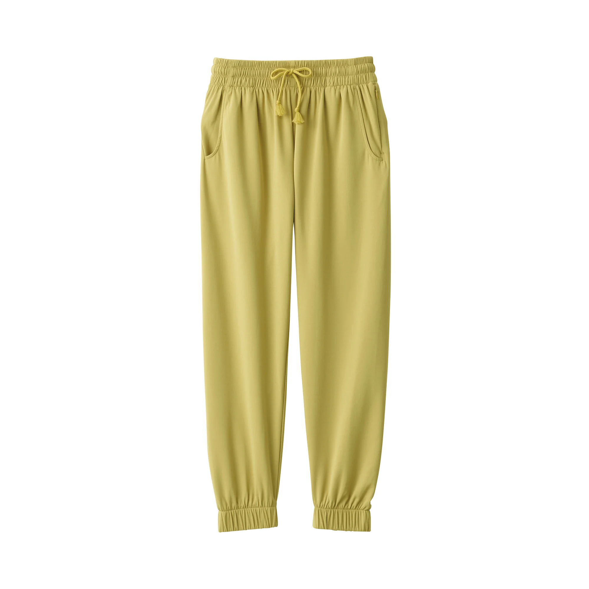 Women's UV Protection Sweatpants - Image 20