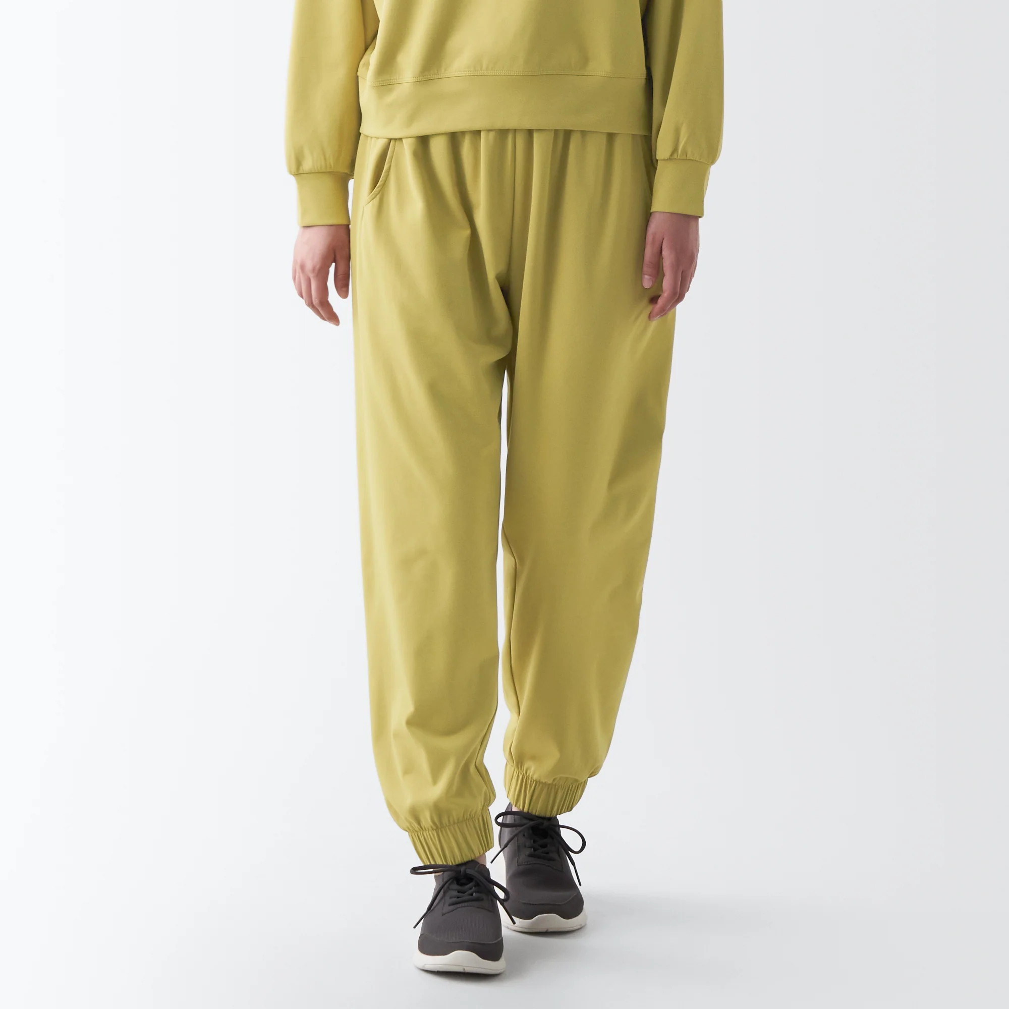 Women's UV Protection Sweatpants - Image 21