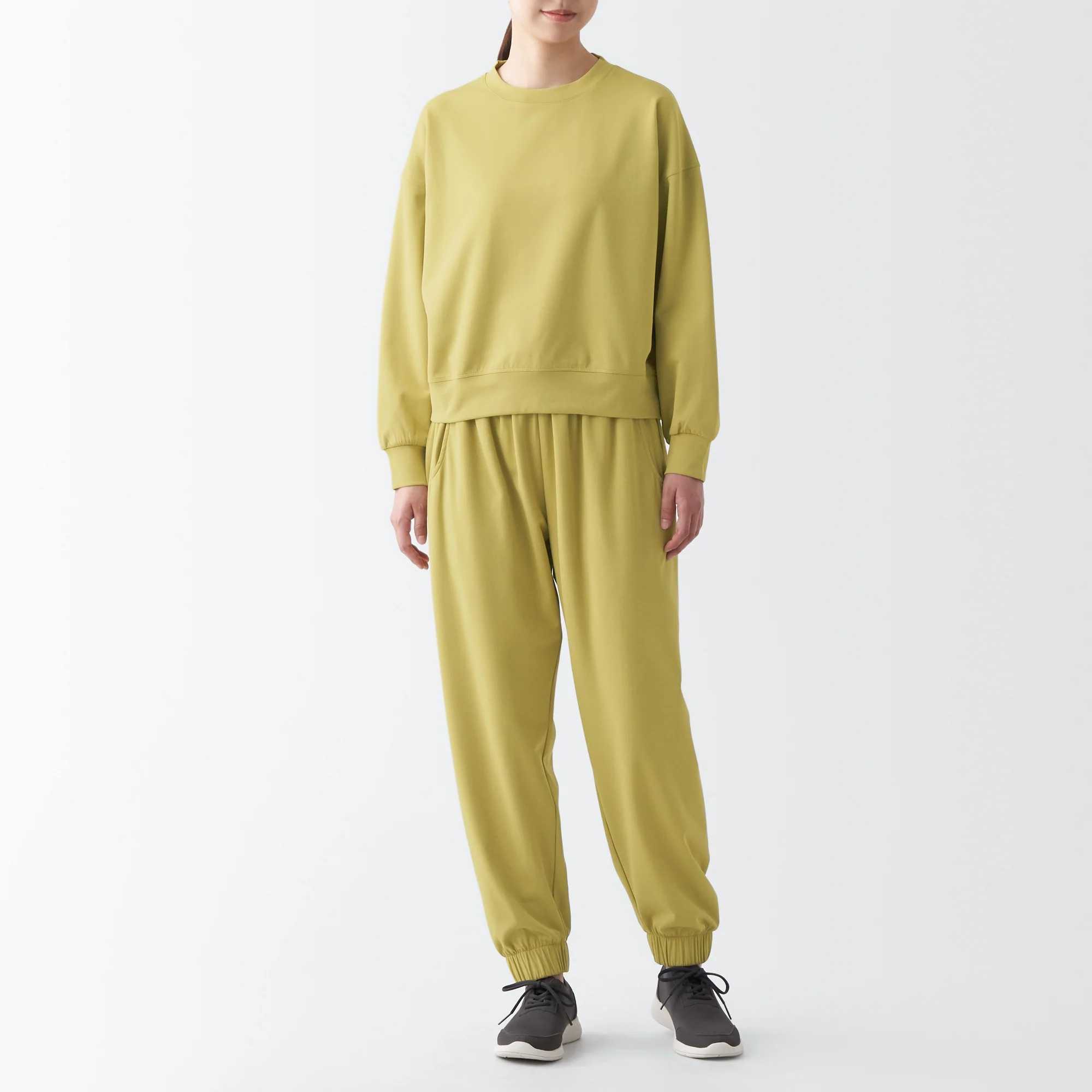 Women's UV Protection Sweatpants - Image 22