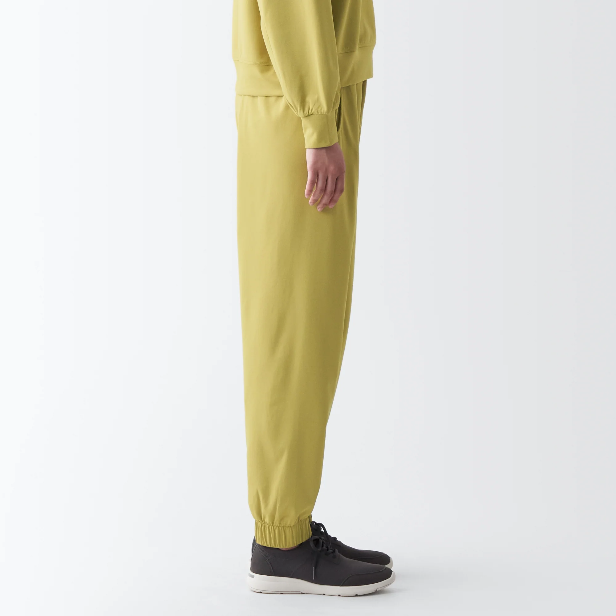 Women's UV Protection Sweatpants - Image 23