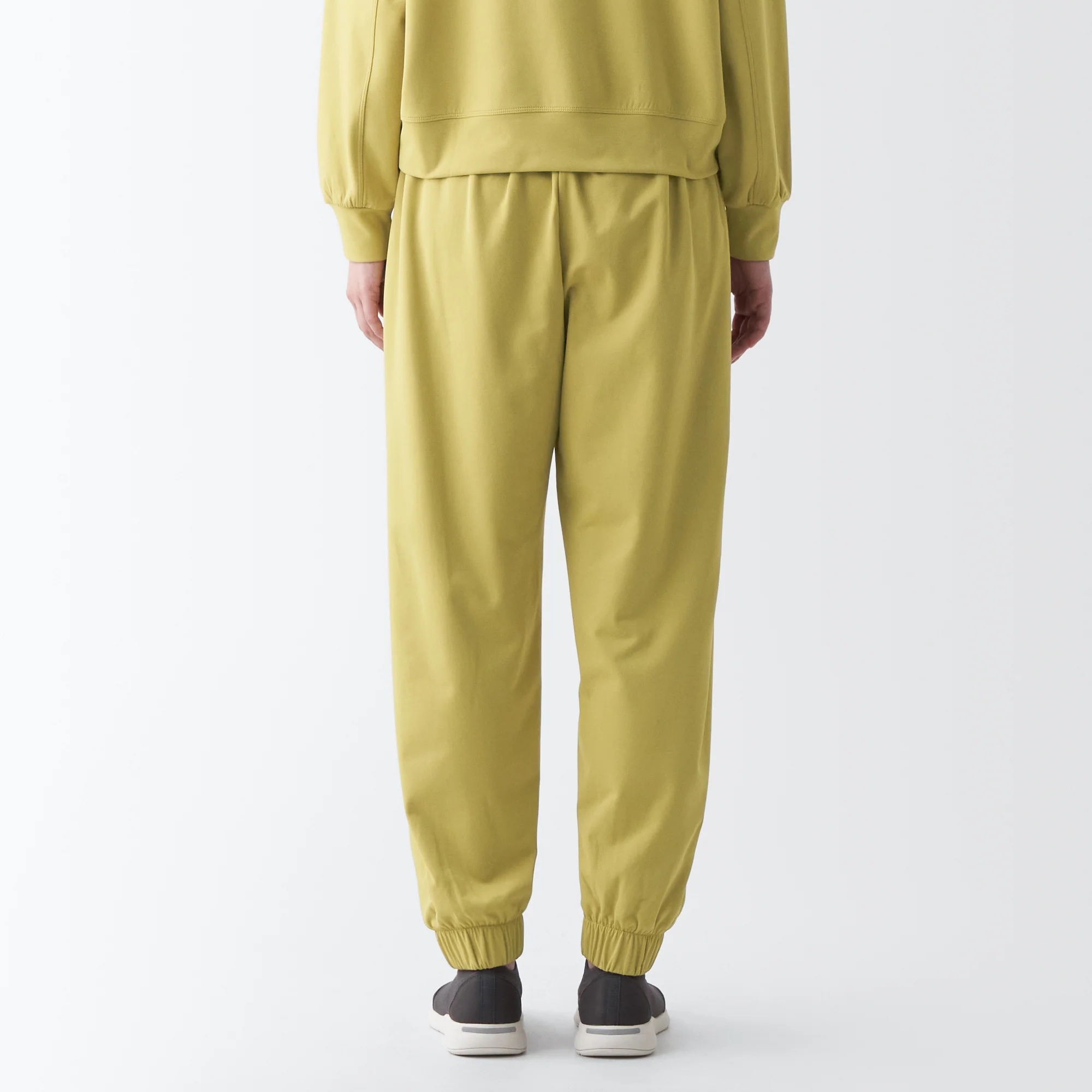 Women's UV Protection Sweatpants - Image 24
