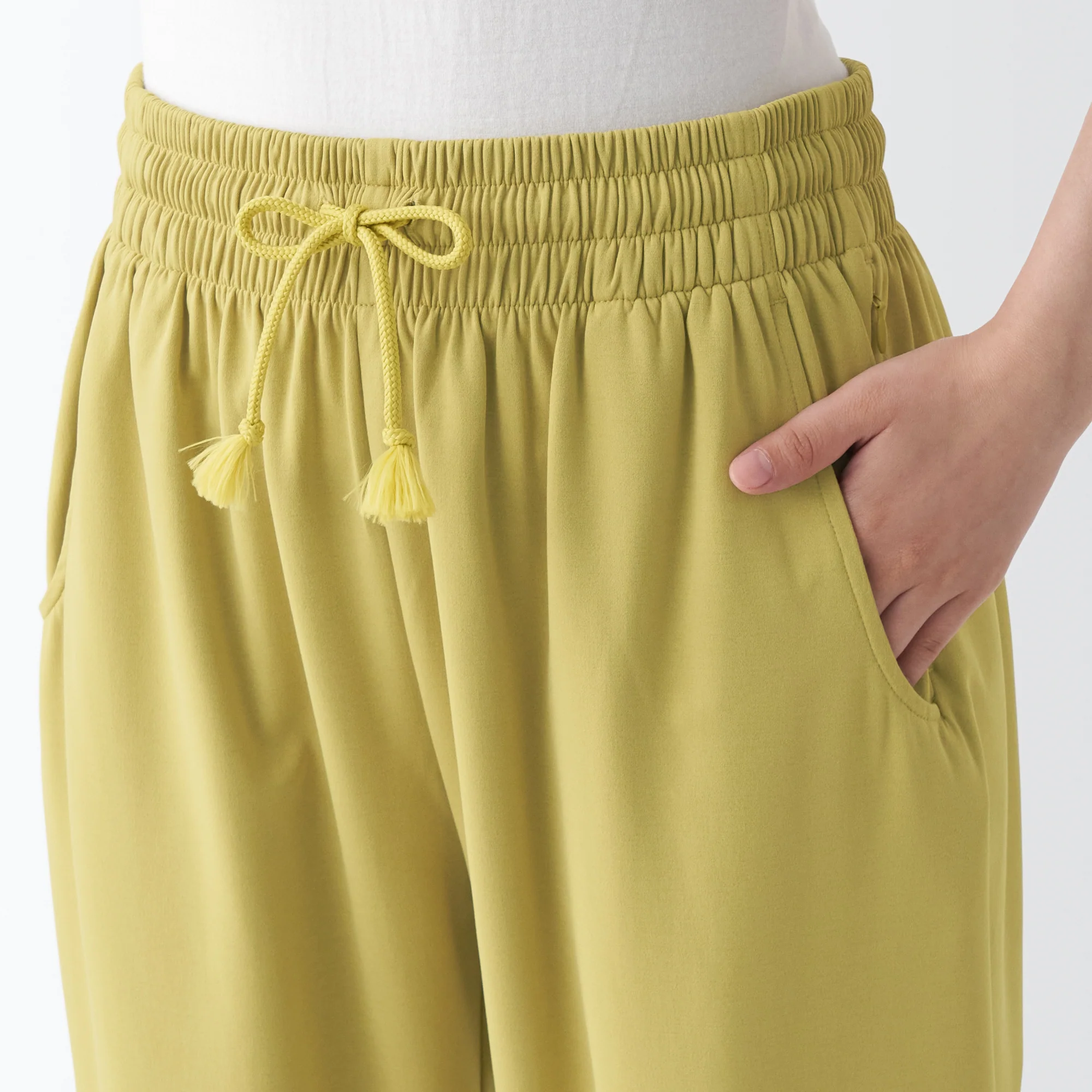 Women's UV Protection Sweatpants - Image 25