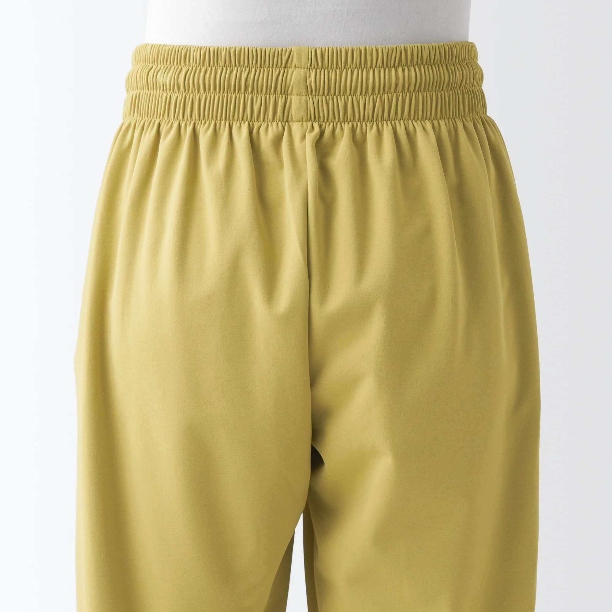 Women's UV Protection Sweatpants - Image 26