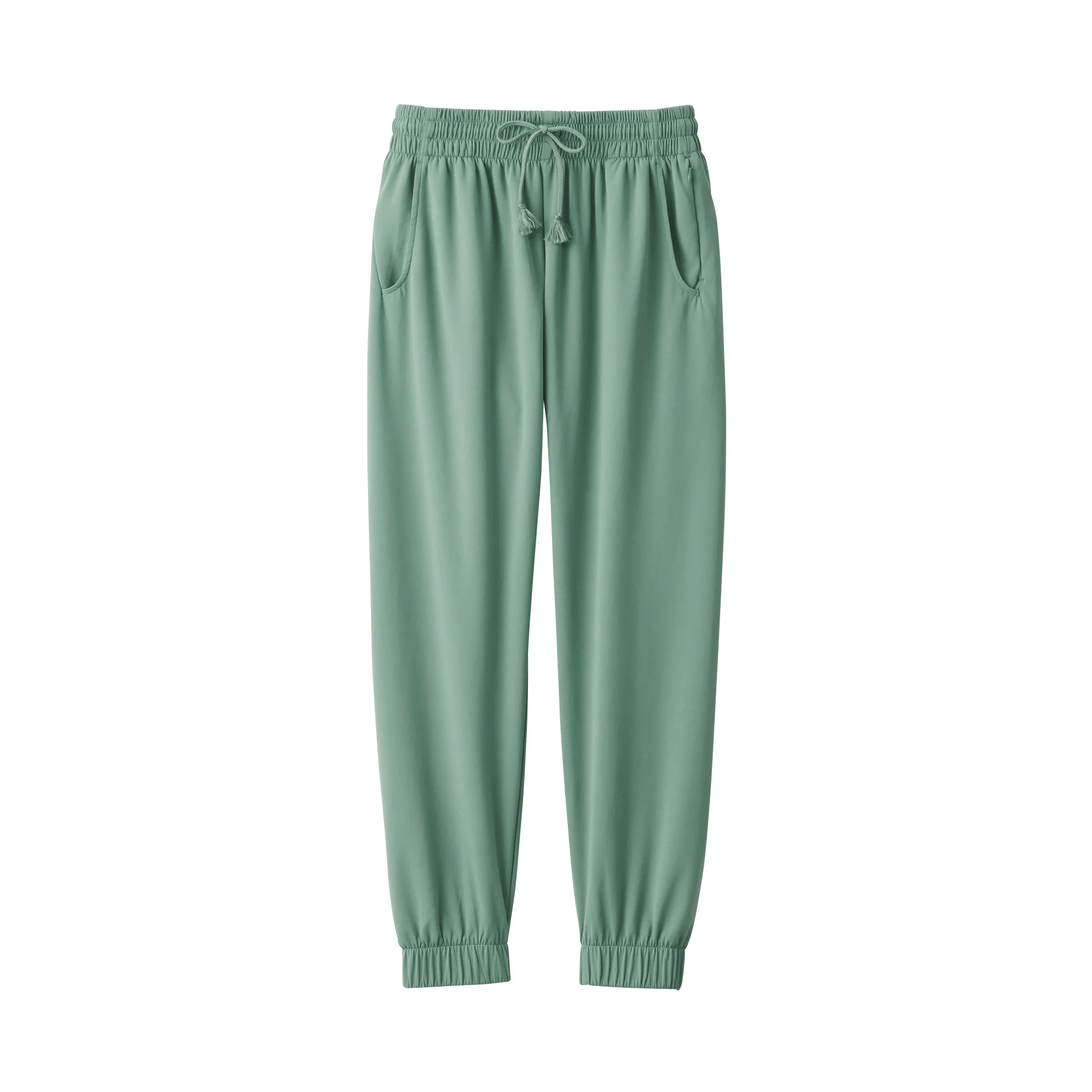 Women's UV Protection Sweatpants - Image 29