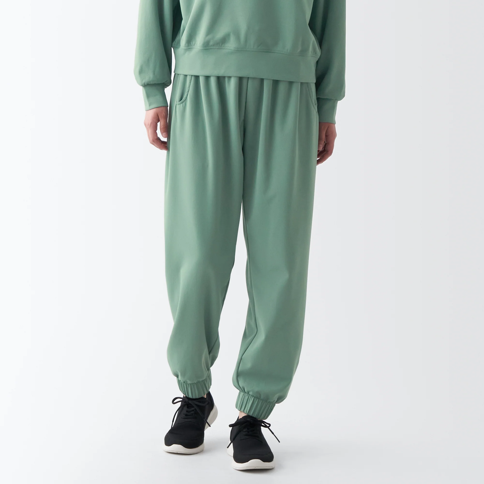Women's UV Protection Sweatpants - Image 30