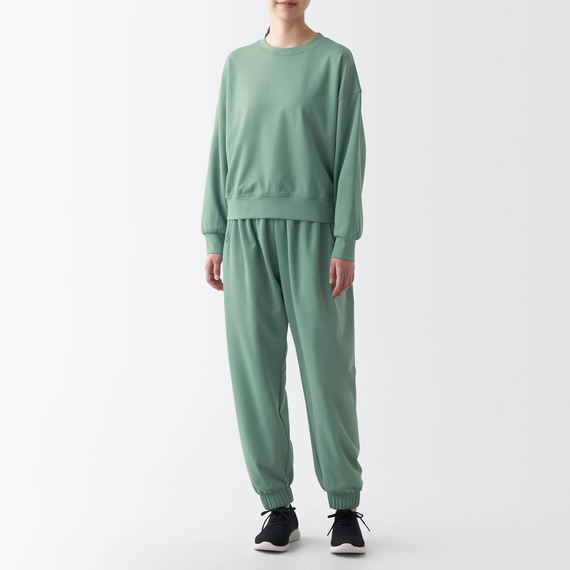 Women's UV Protection Sweatpants - Image 31