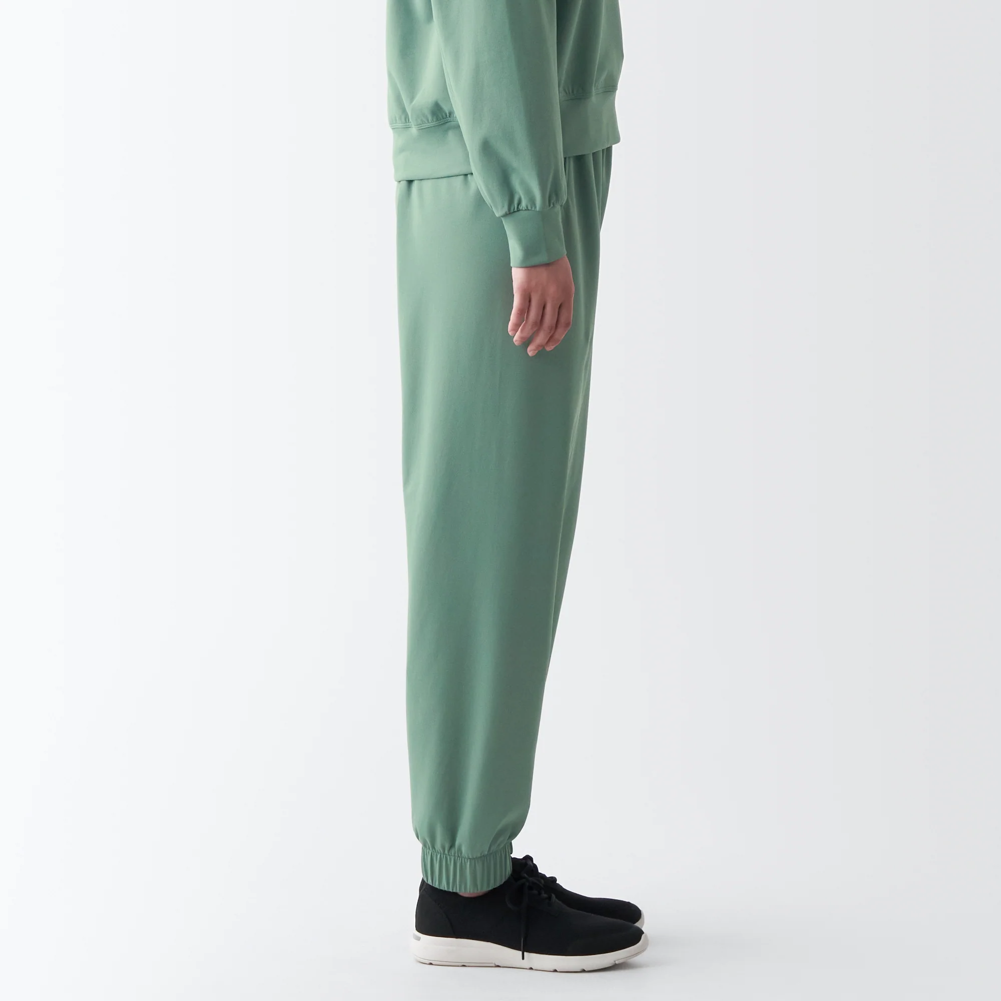 Women's UV Protection Sweatpants - Image 32