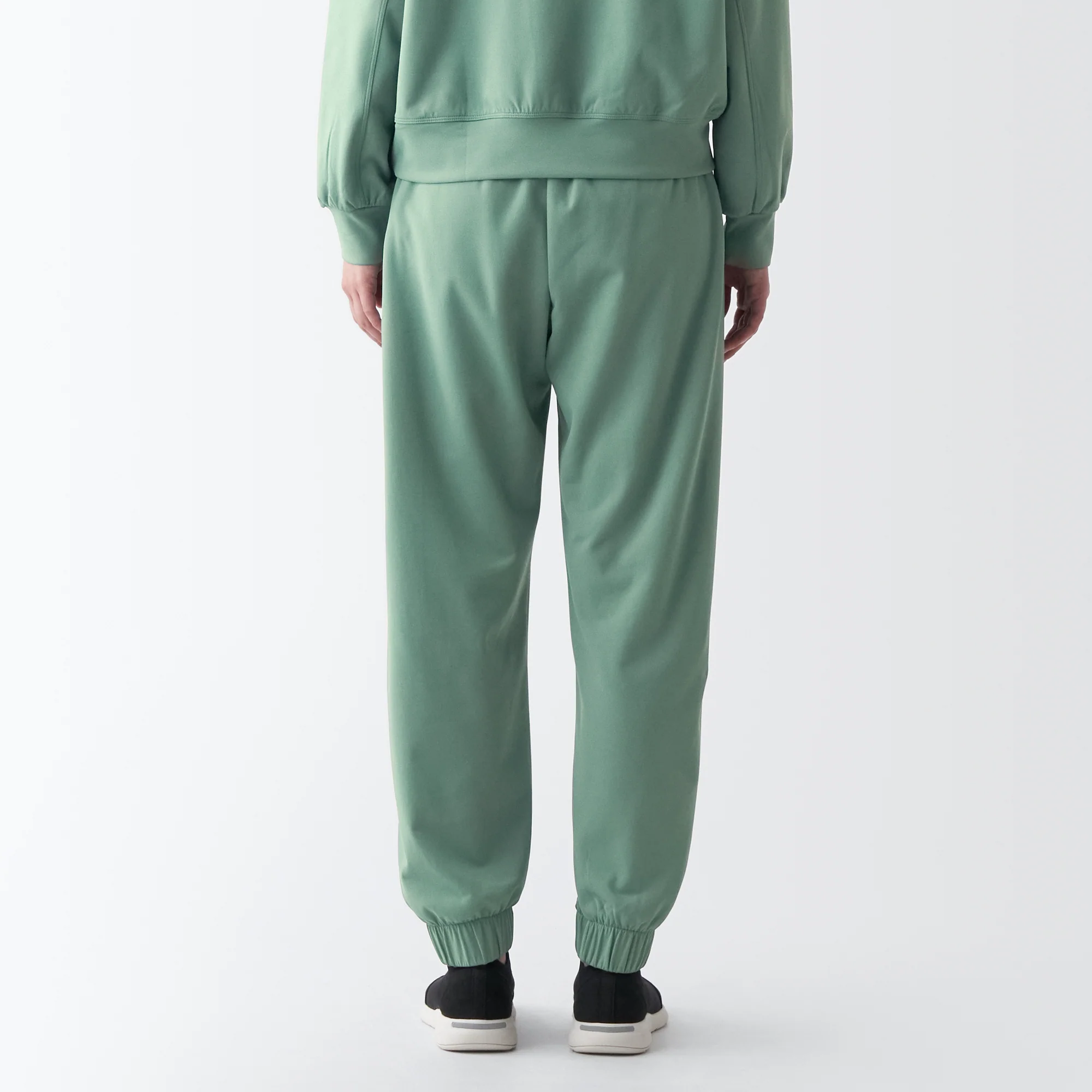 Women's UV Protection Sweatpants - Image 33