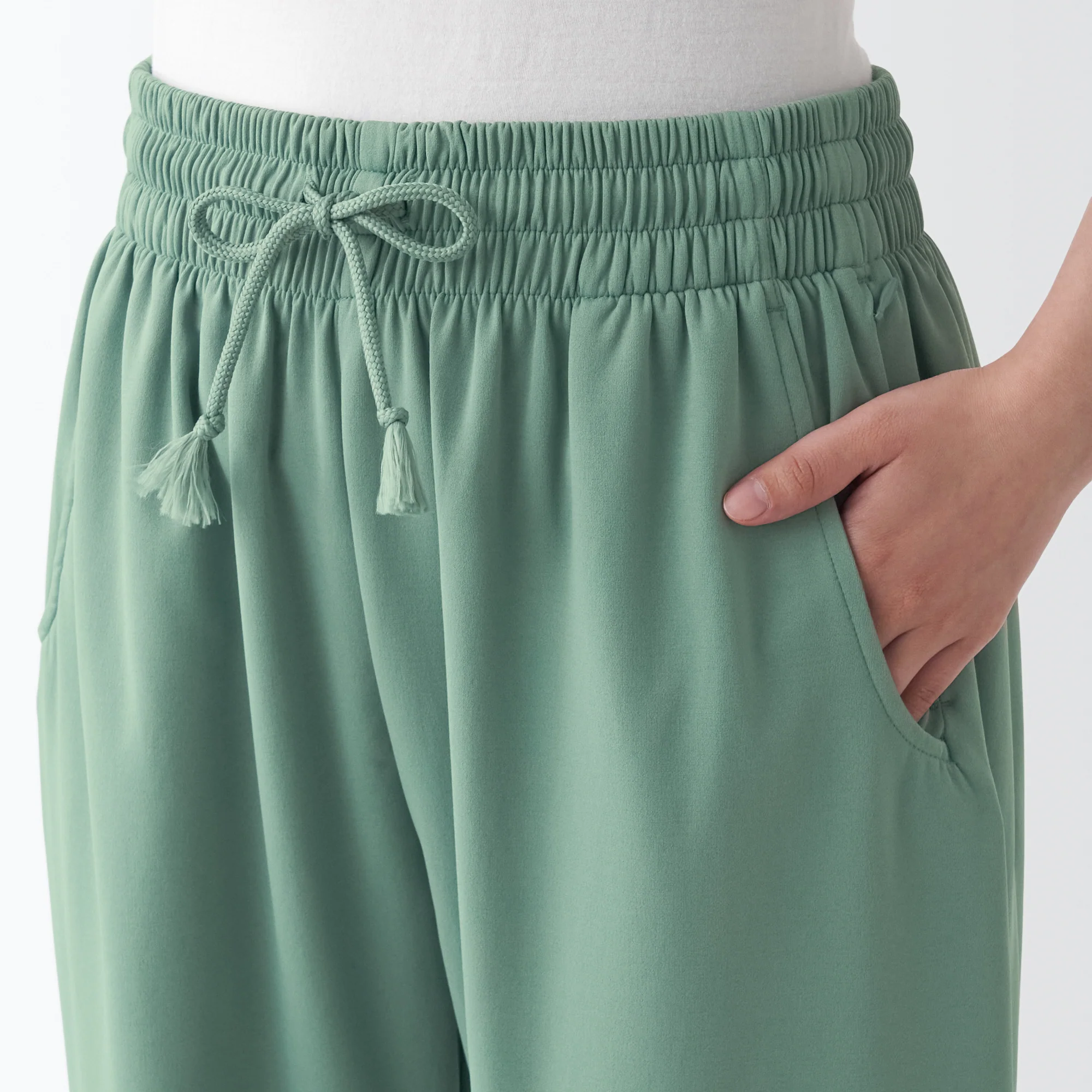 Women's UV Protection Sweatpants - Image 34