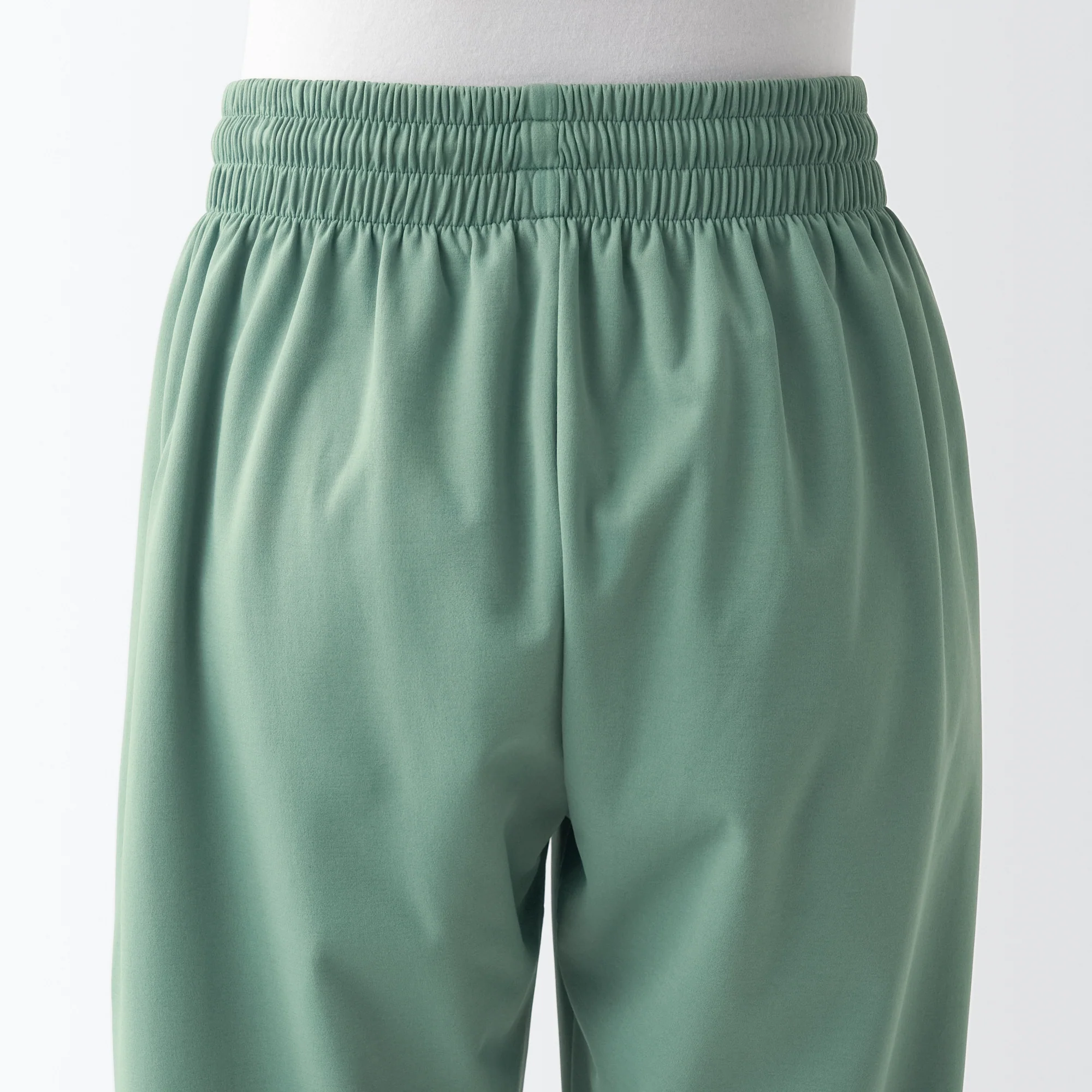 Women's UV Protection Sweatpants - Image 35