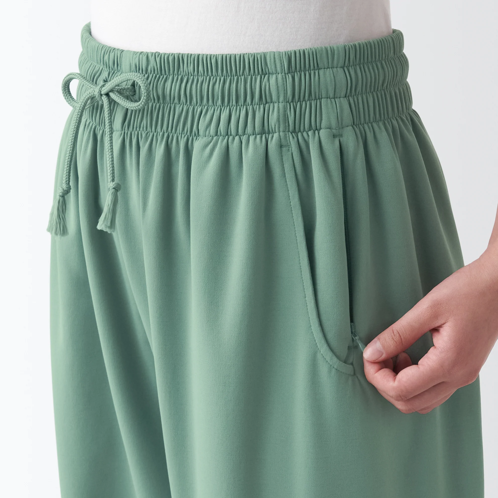 Women's UV Protection Sweatpants - Image 36