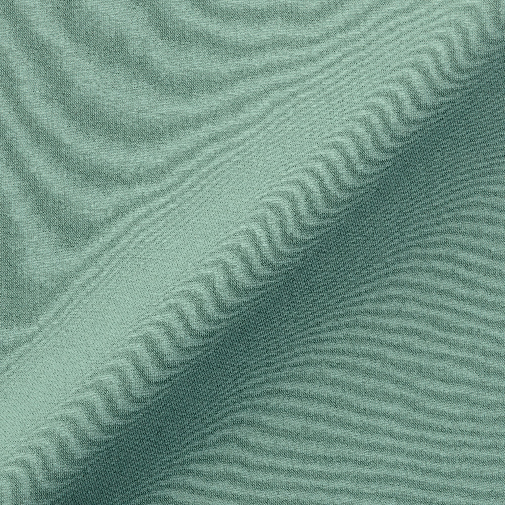 Women's UV Protection Sweatpants - Image 37