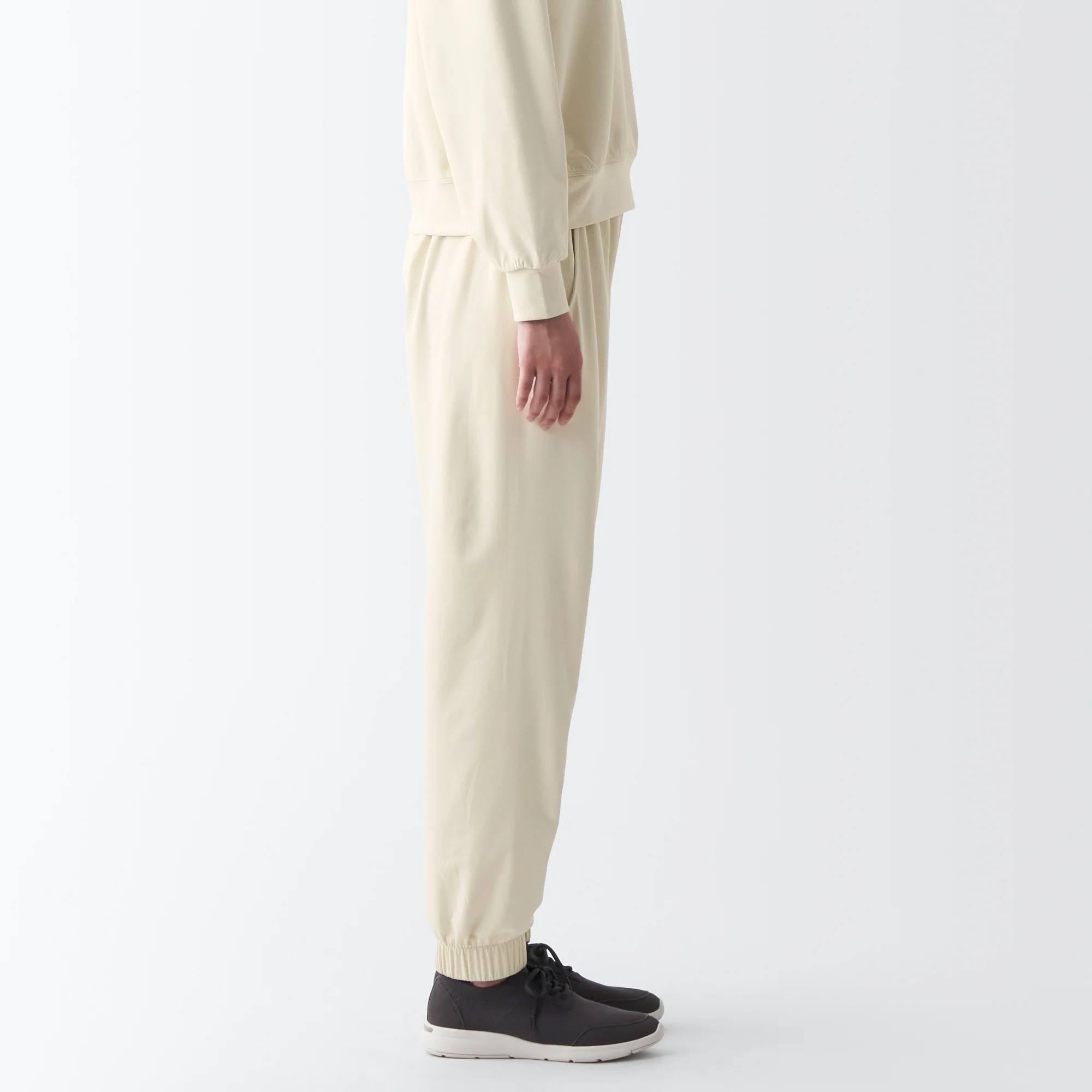 Women's UV Protection Sweatpants - Image 4