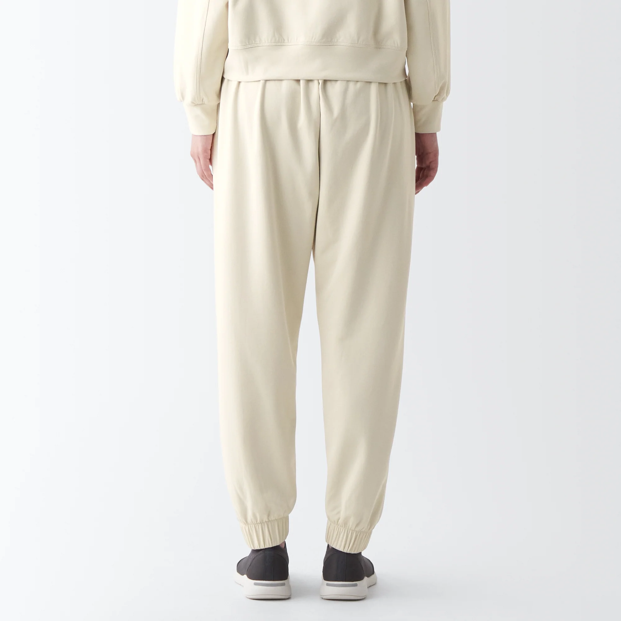 Women's UV Protection Sweatpants - Image 5
