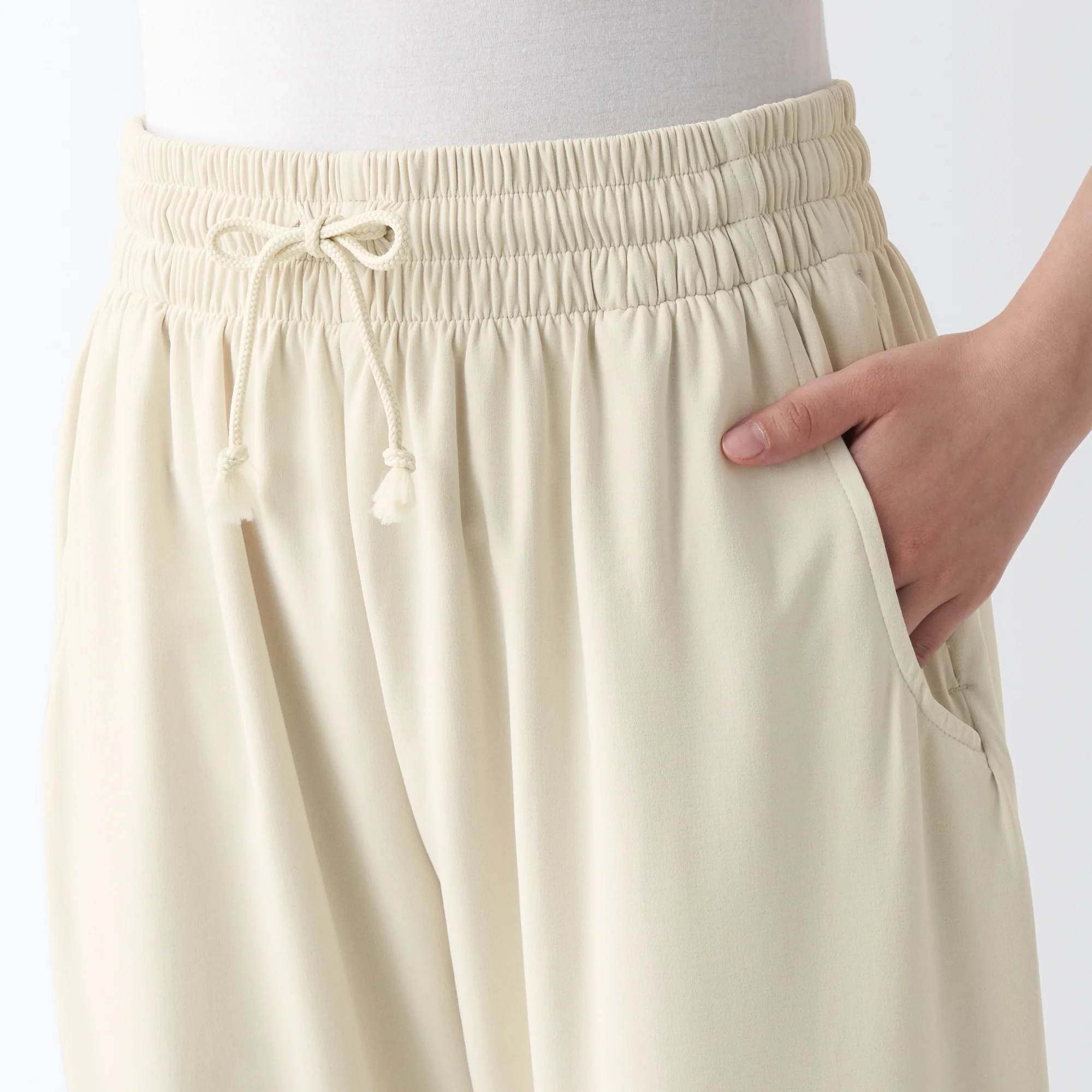 Women's UV Protection Sweatpants - Image 6