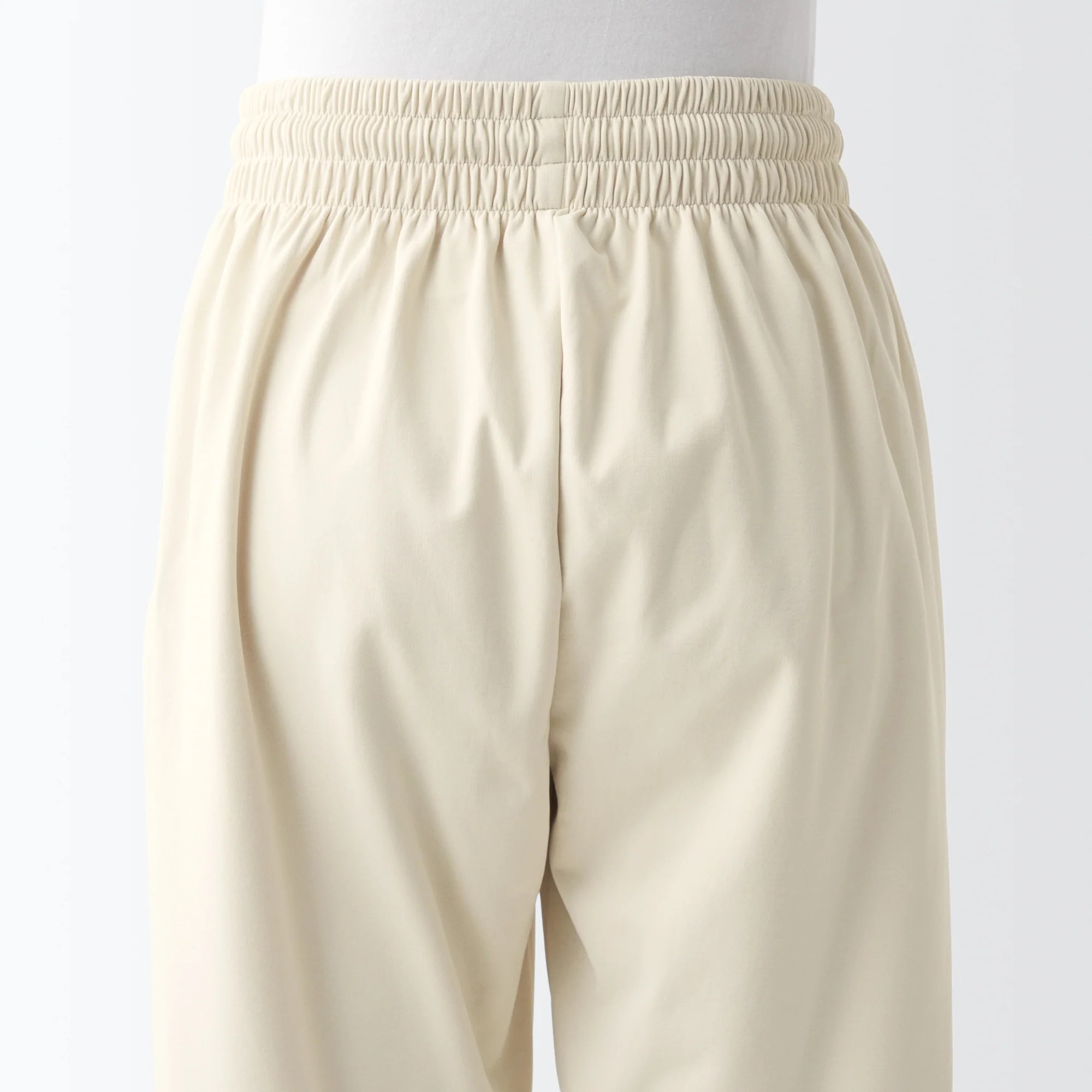 Women's UV Protection Sweatpants - Image 7