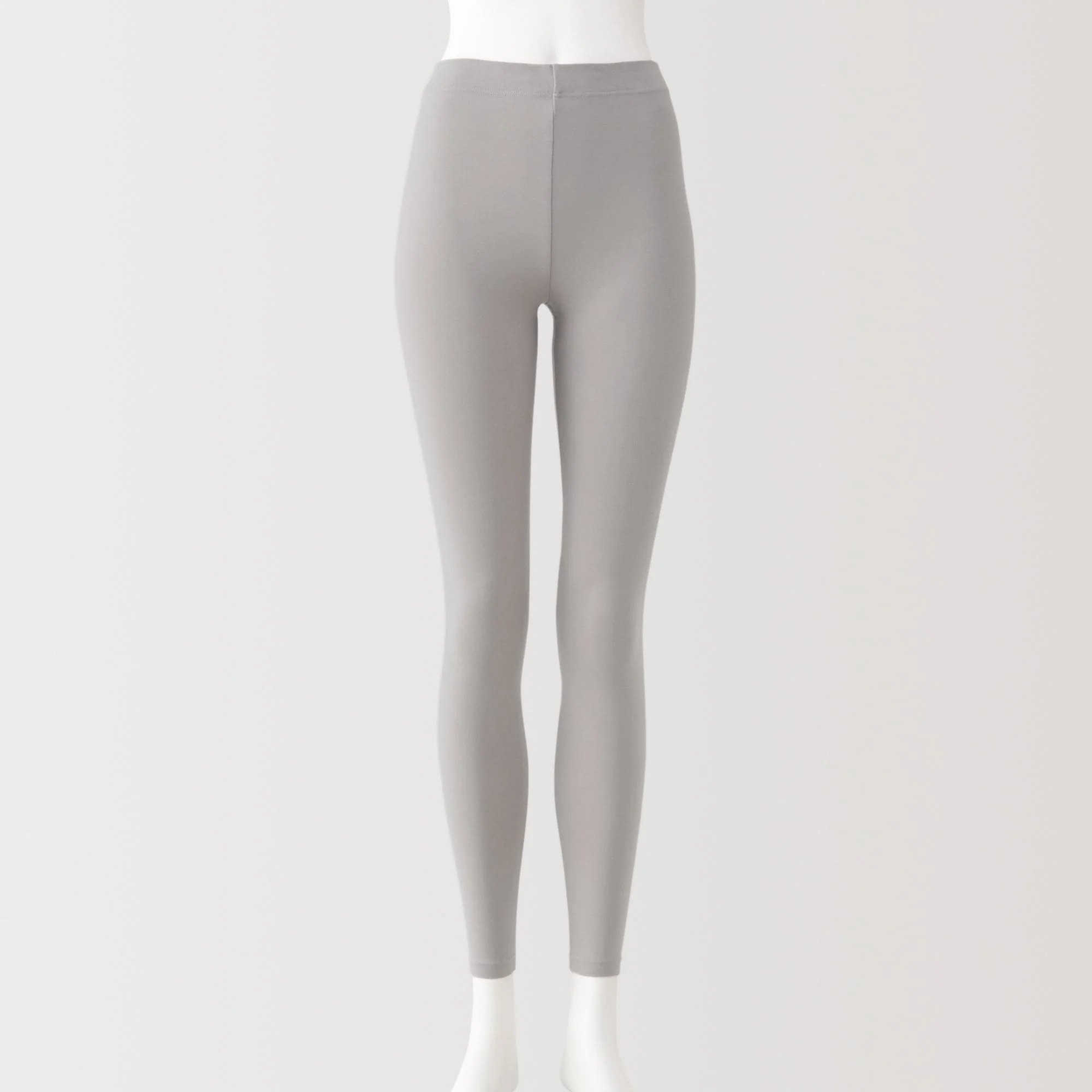 Women's Warm Cotton Leggings - Image 11