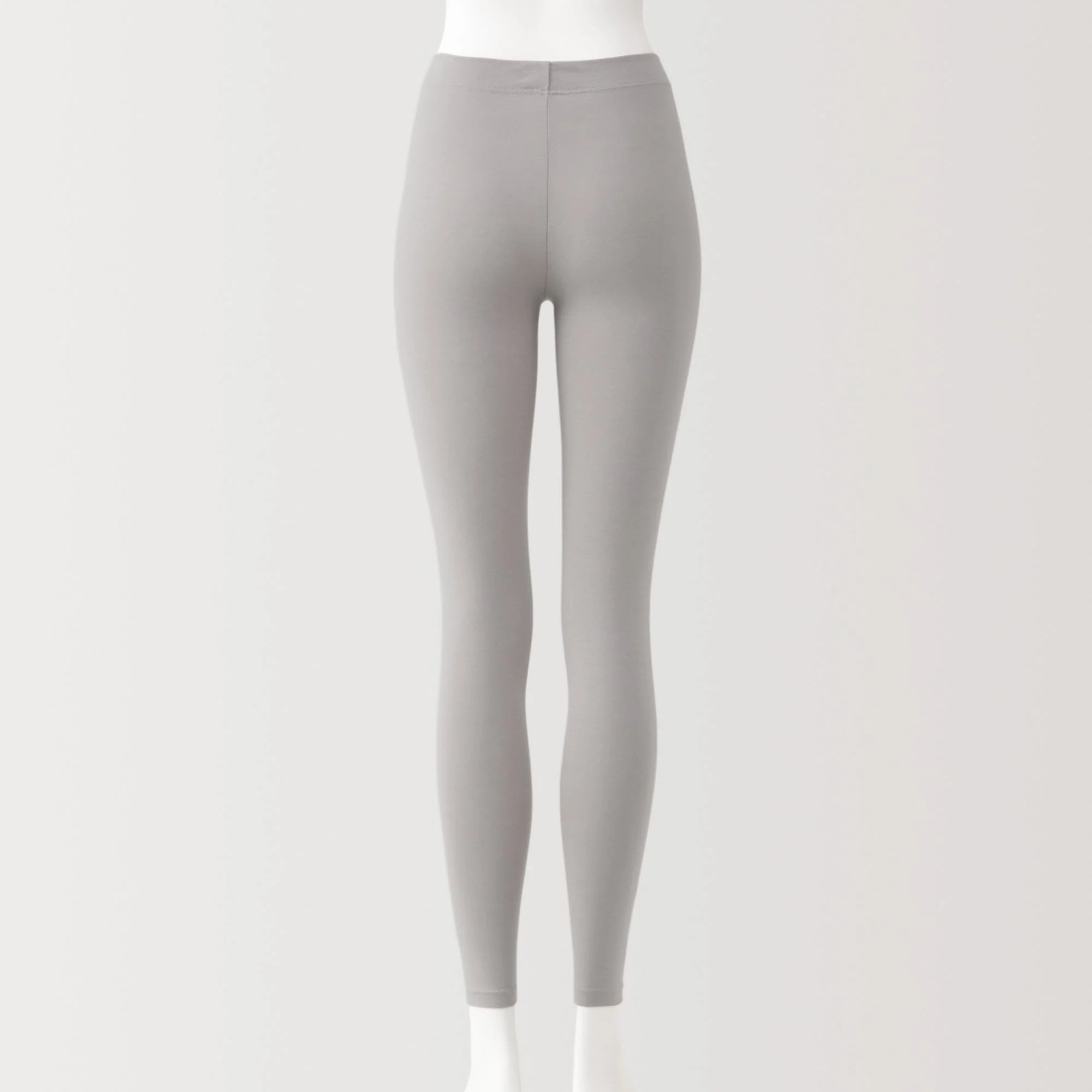 Women's Warm Cotton Leggings - Image 12