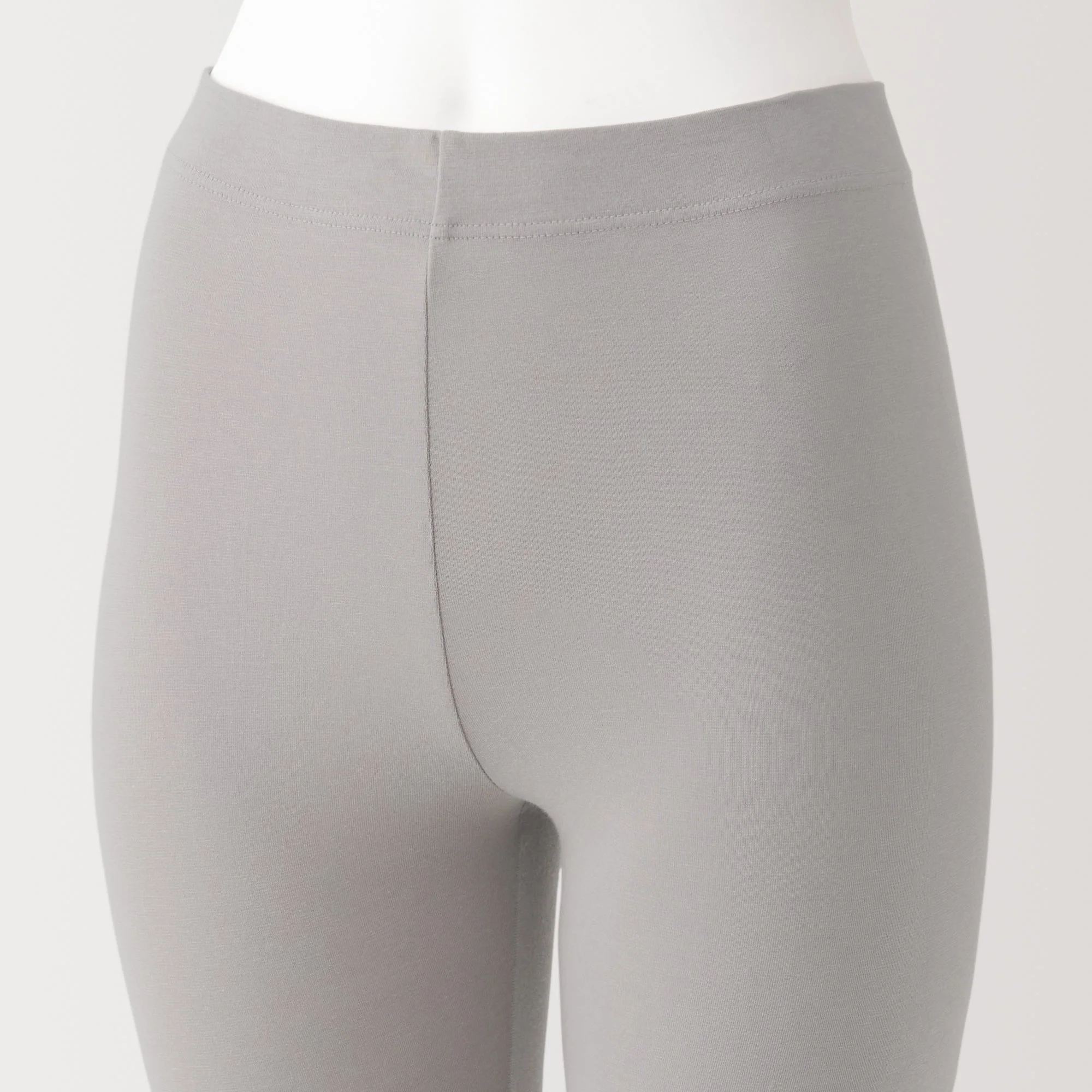 Women's Warm Cotton Leggings - Image 13