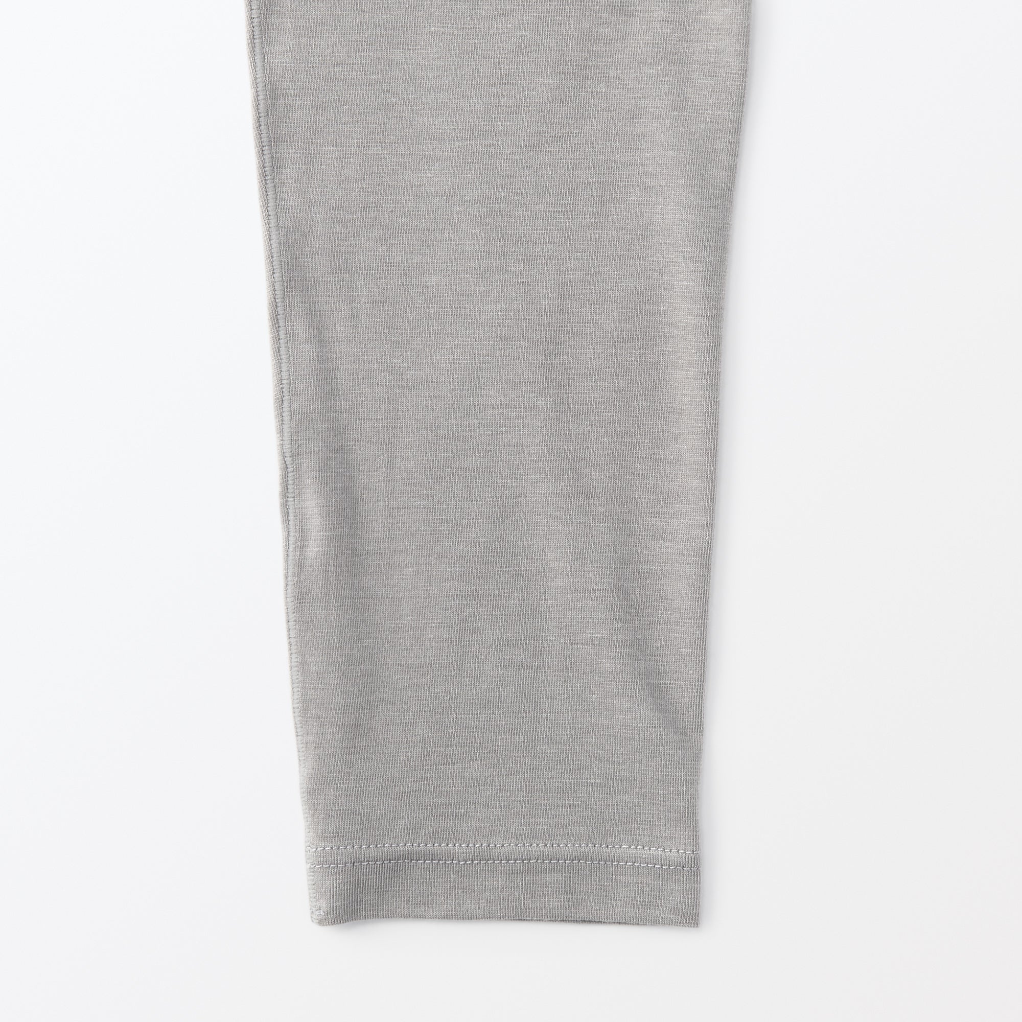 Women's Warm Cotton Leggings - Image 14