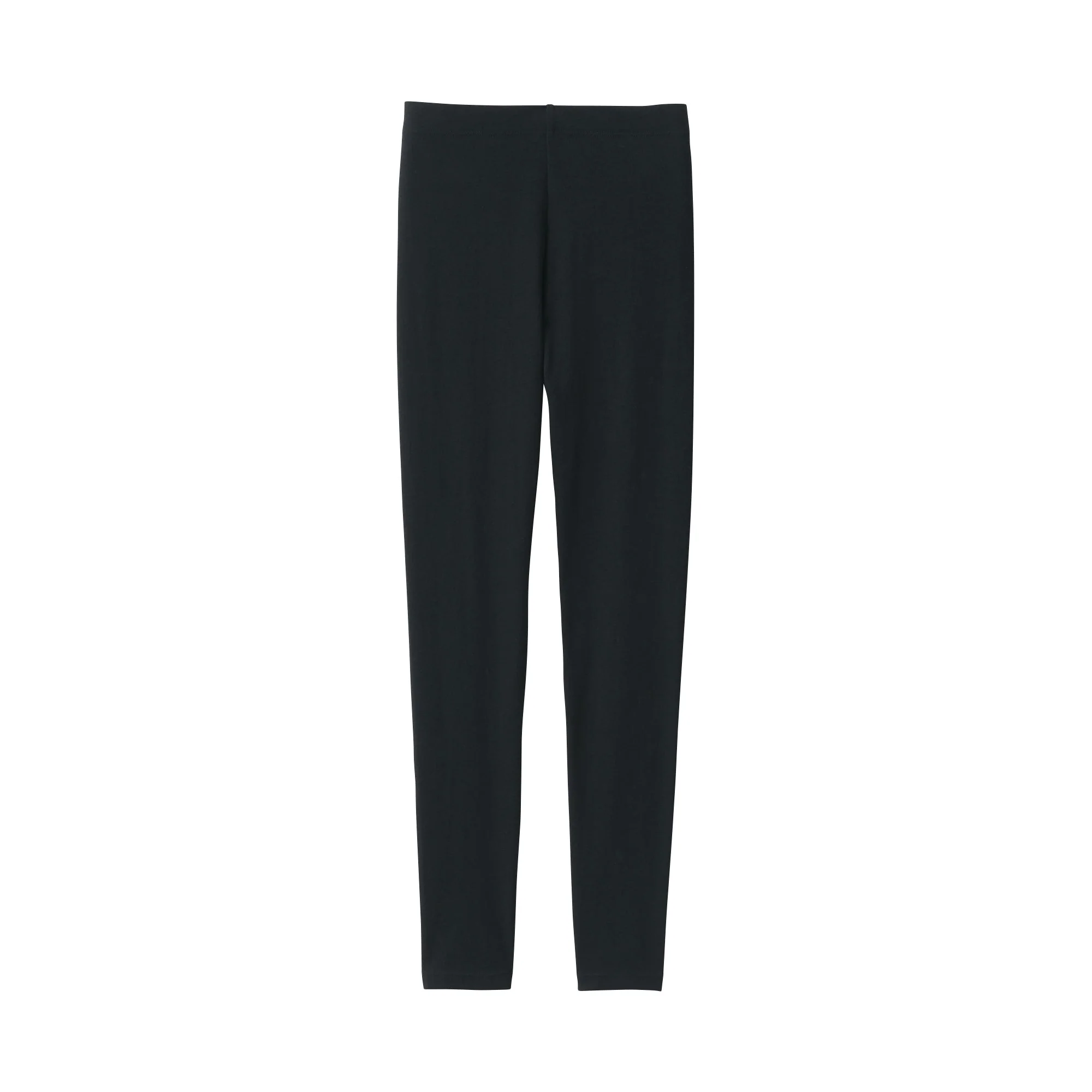 Women's Warm Cotton Leggings - Image 2