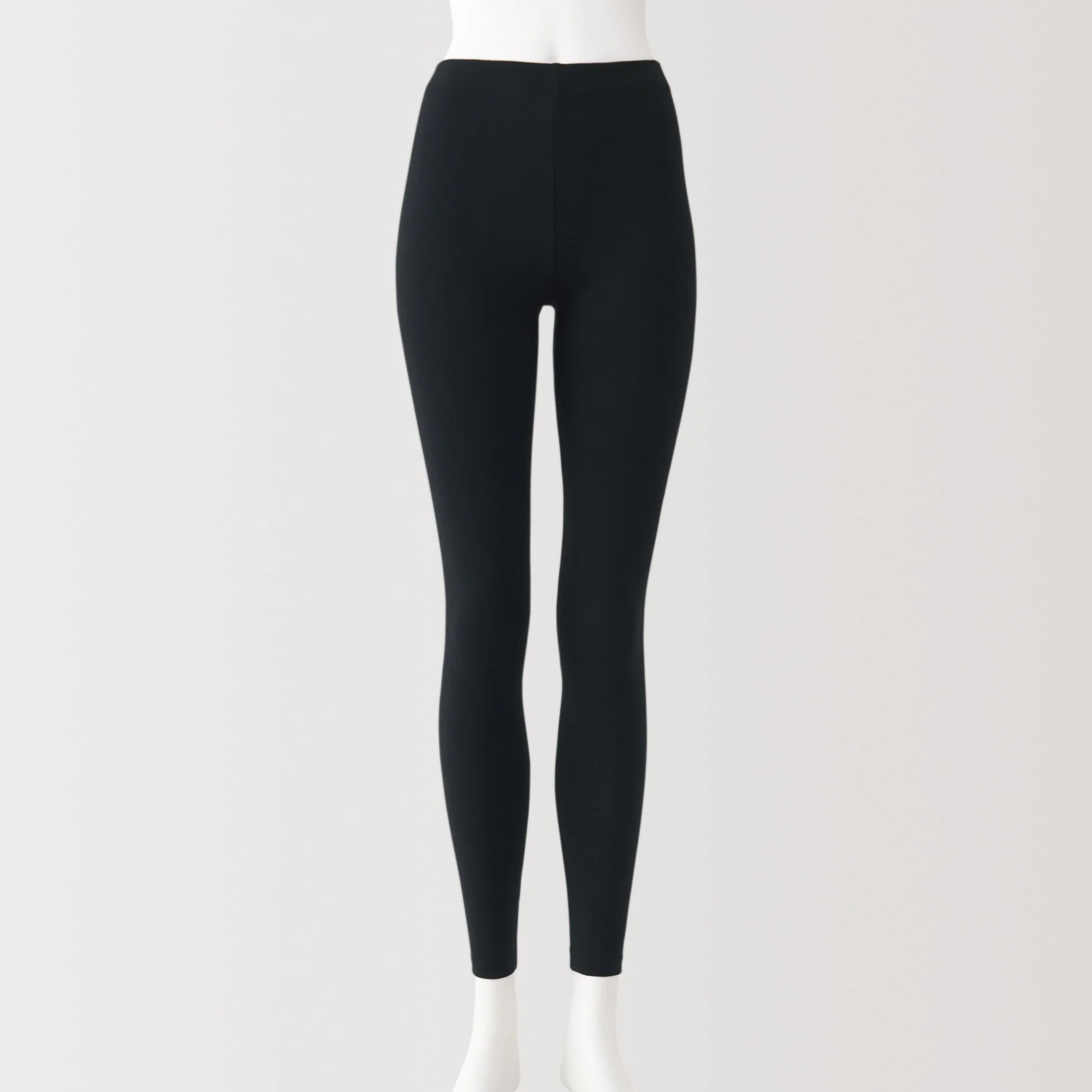 Women's Warm Cotton Leggings - Image 4