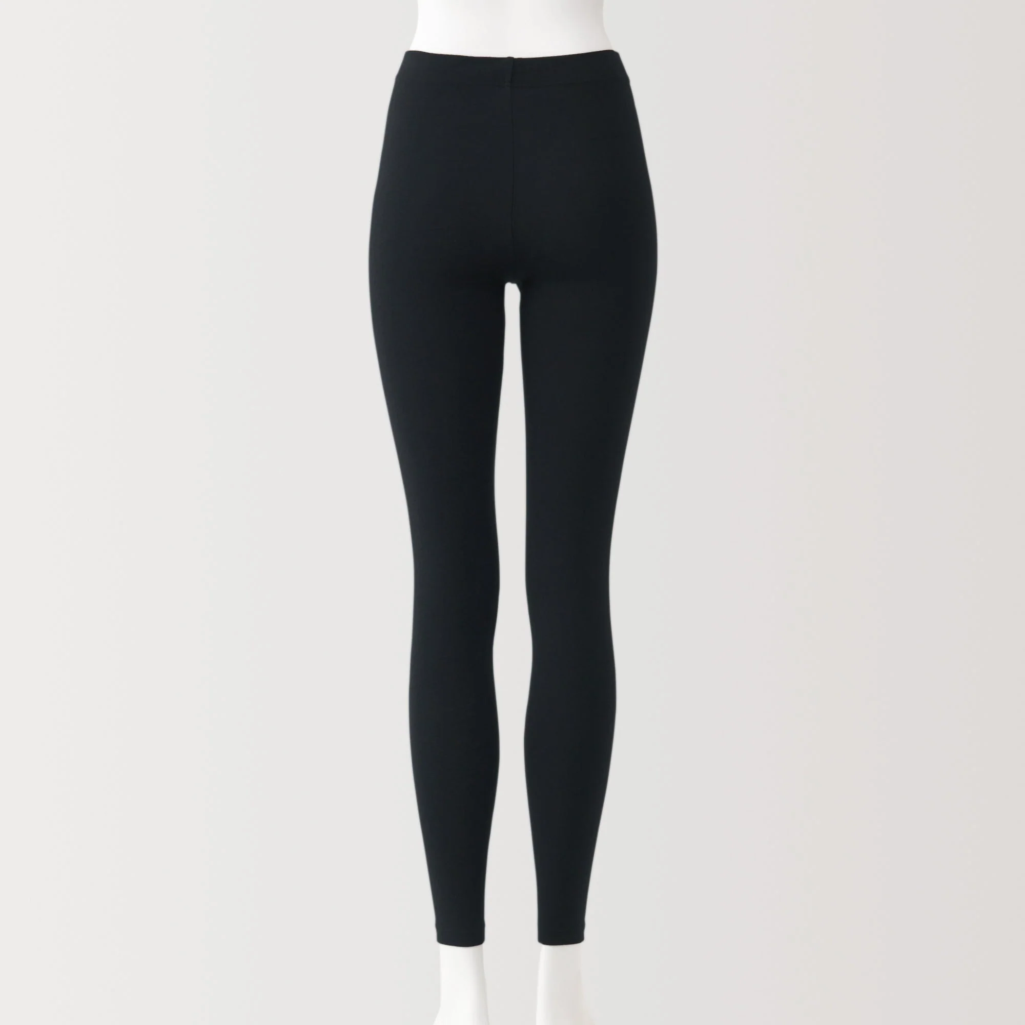 Women's Warm Cotton Leggings - Image 5