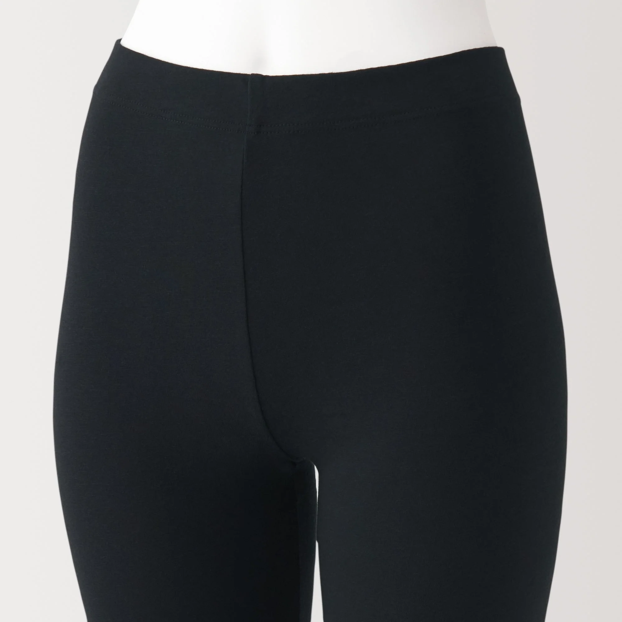 Women's Warm Cotton Leggings - Image 6