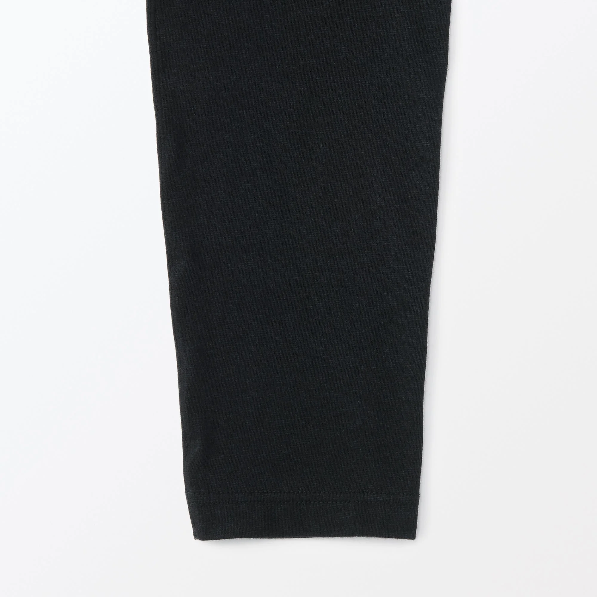 Women's Warm Cotton Leggings - Image 7