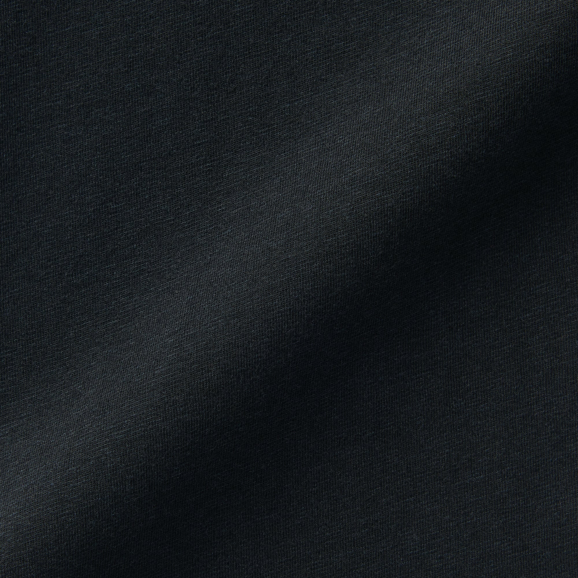 Women's Warm Cotton Leggings - Image 8