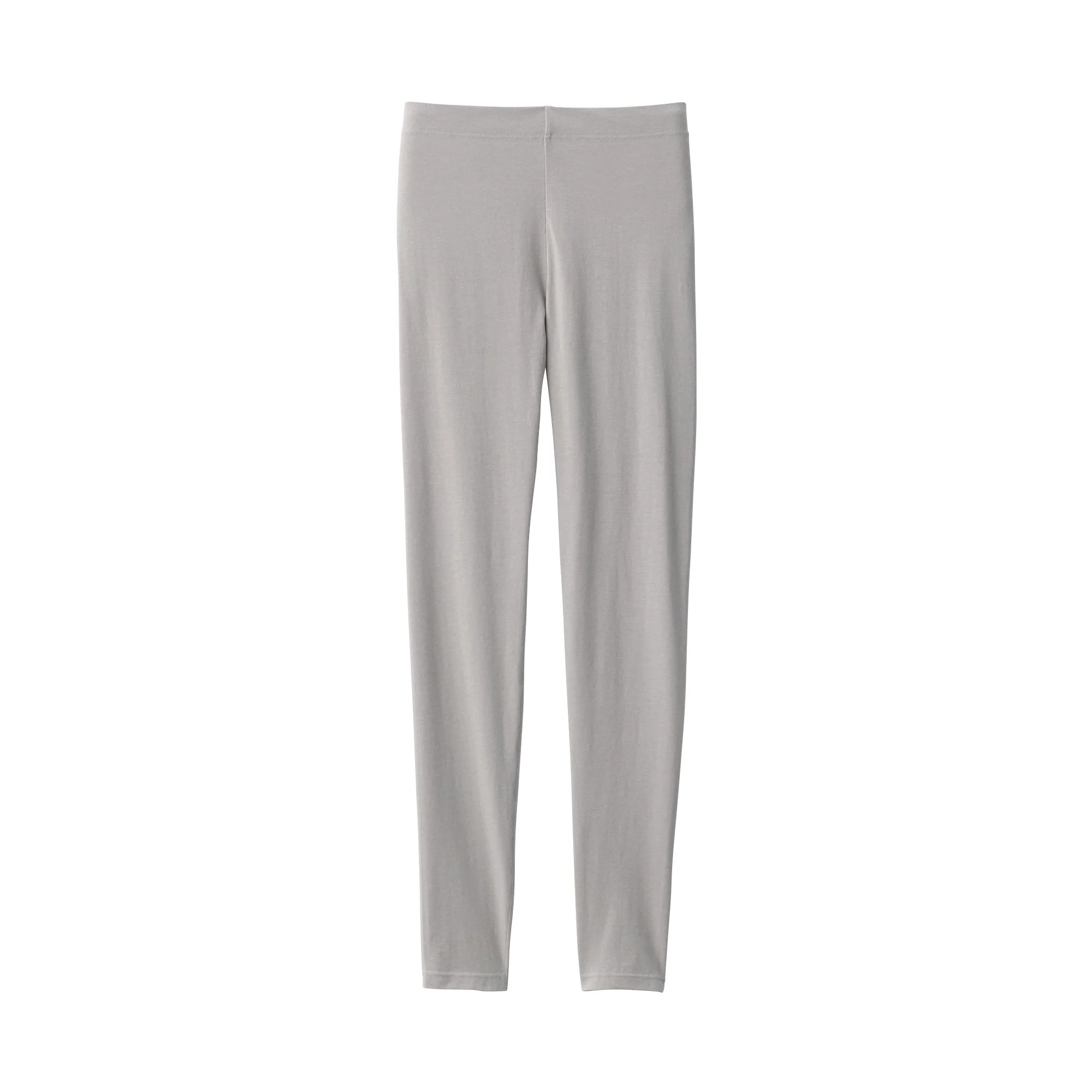 Women's Warm Cotton Leggings - Image 9