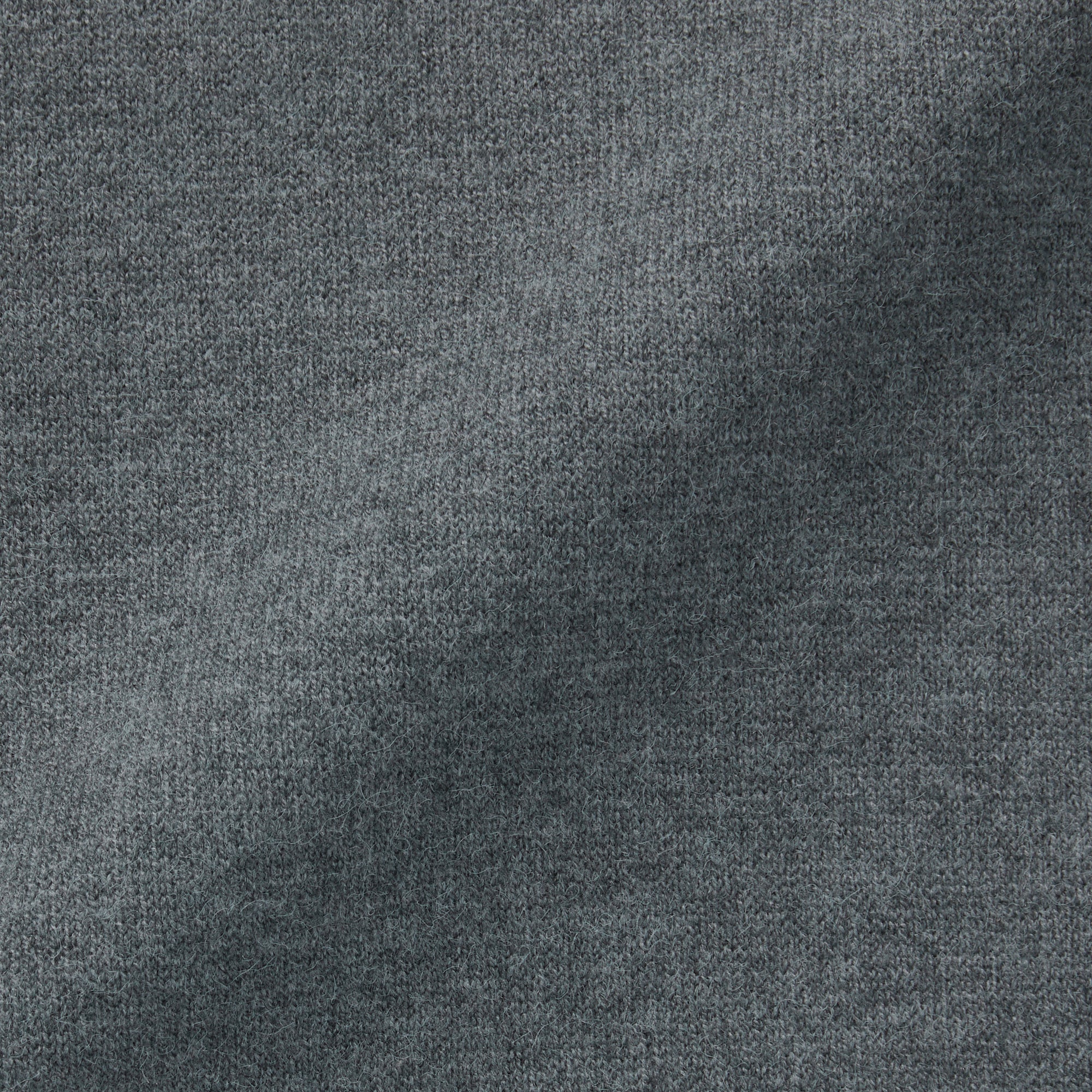 Women's Washable Milano Ribbed Half Zip Sweater - Image 10
