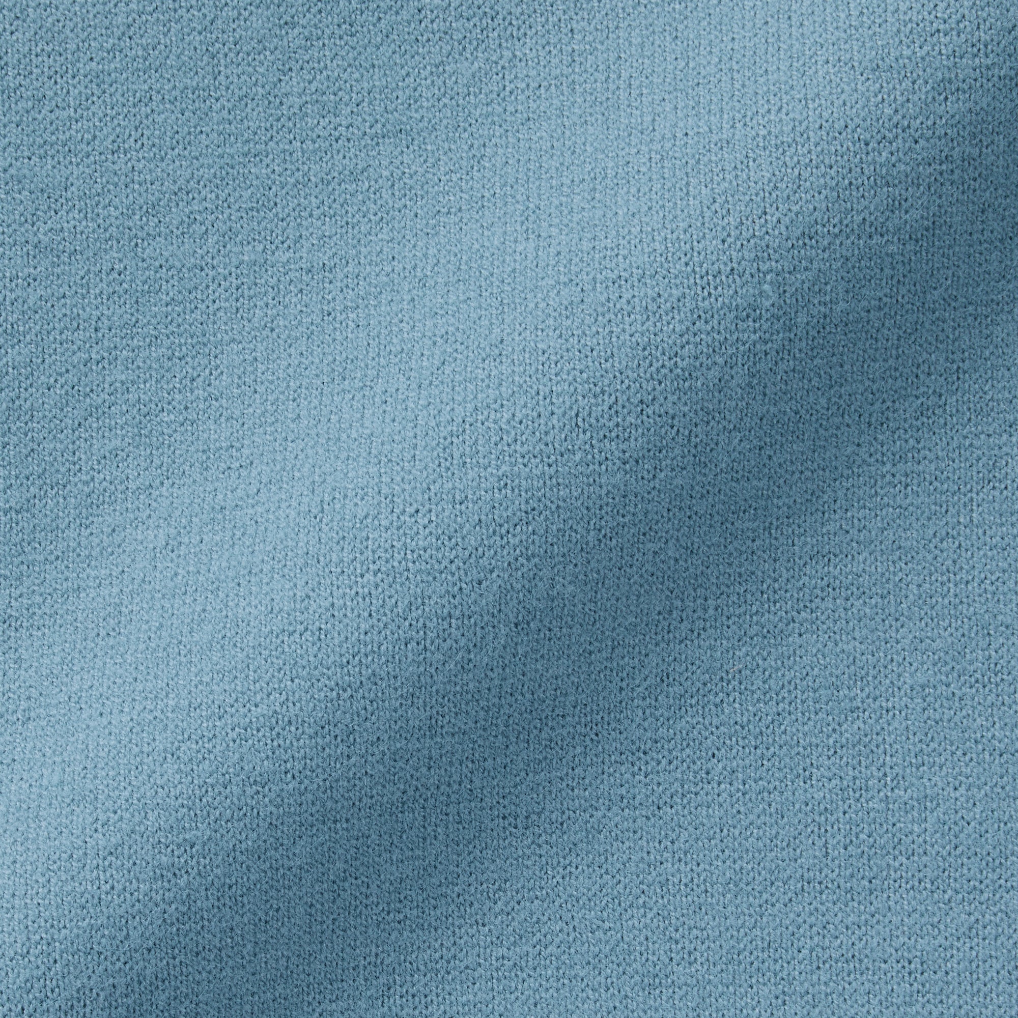Women's Washable Milano Ribbed Half Zip Sweater - Image 37