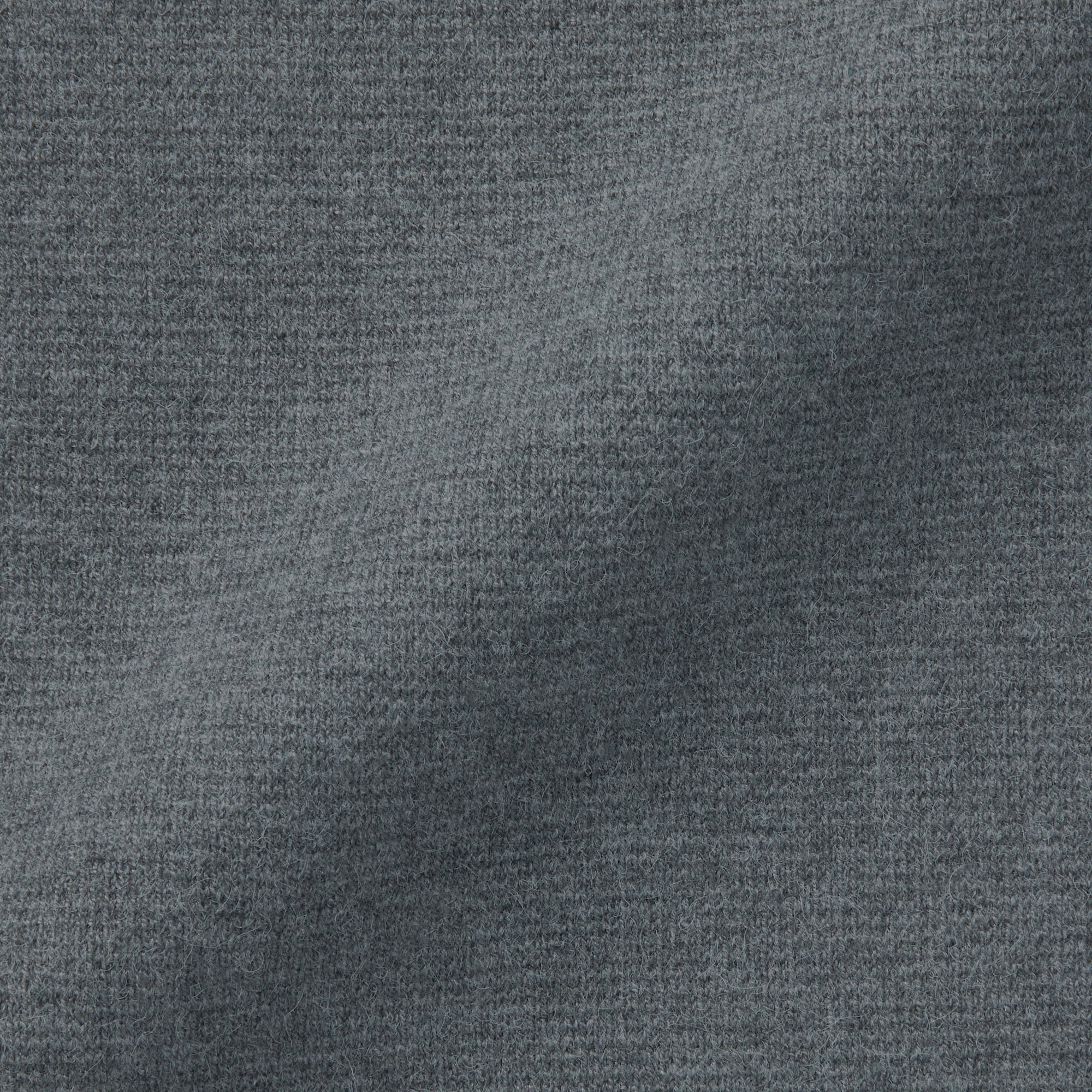 Women's Washable Milano Ribbed Skirt - Image 10