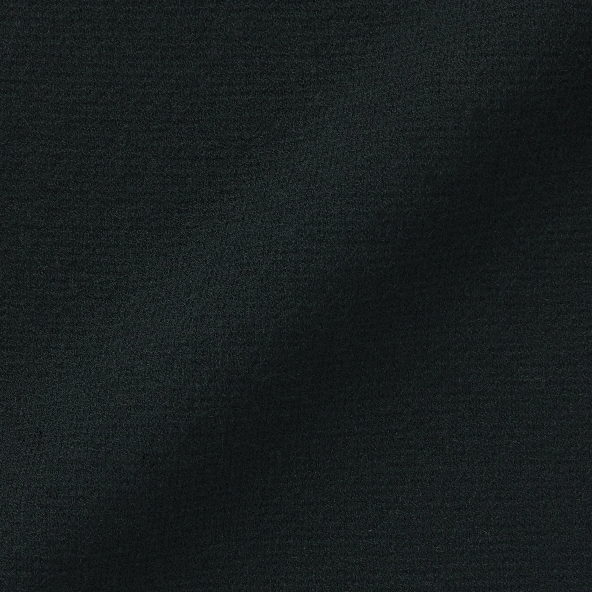 Women's Washable Milano Ribbed Skirt - Image 19