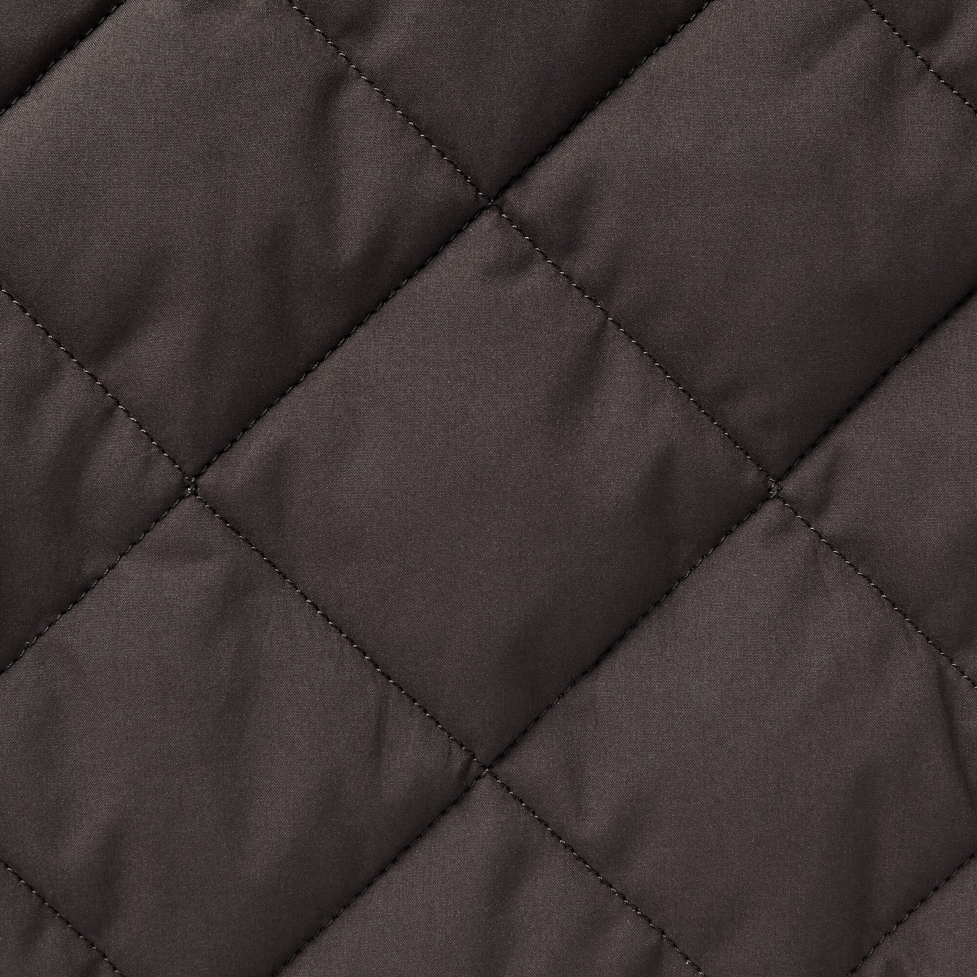 Women's Washable Padded Quilted Coat - Image 28