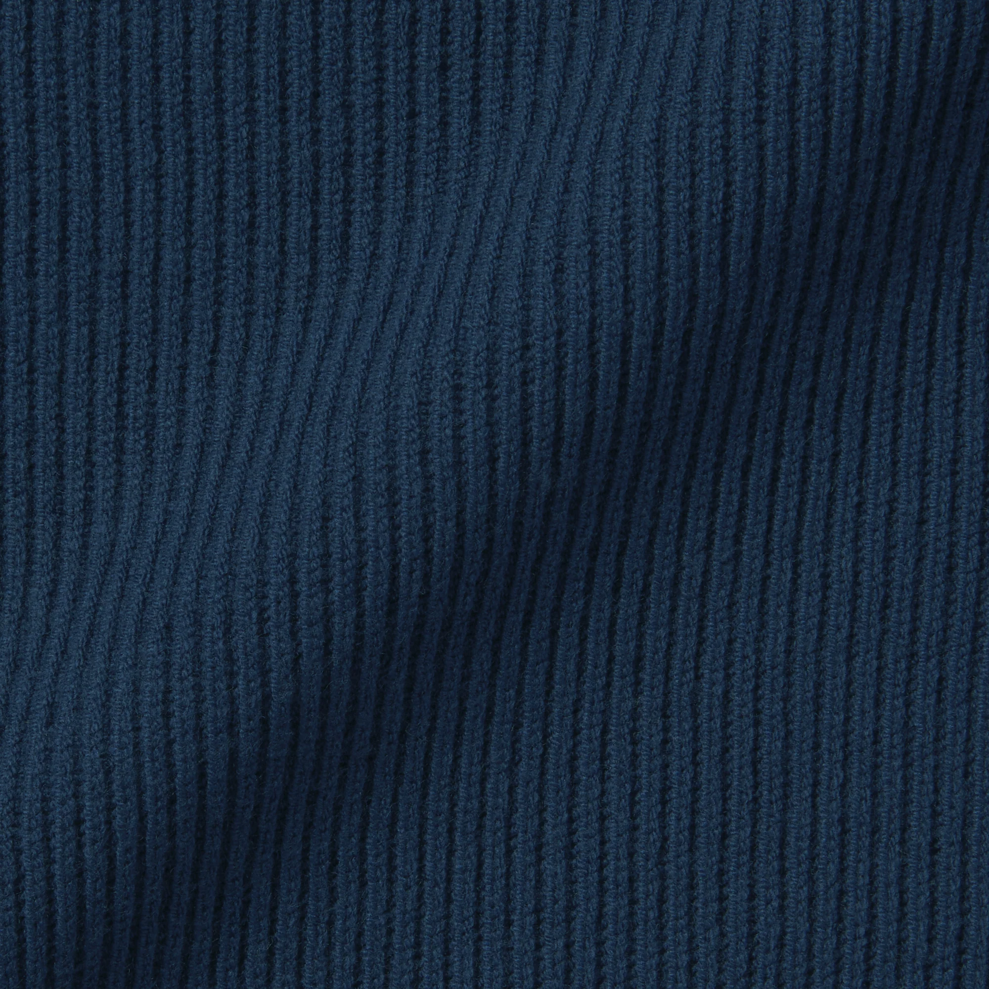 Women's Washable Rib Knit Short Sweater - Image 43