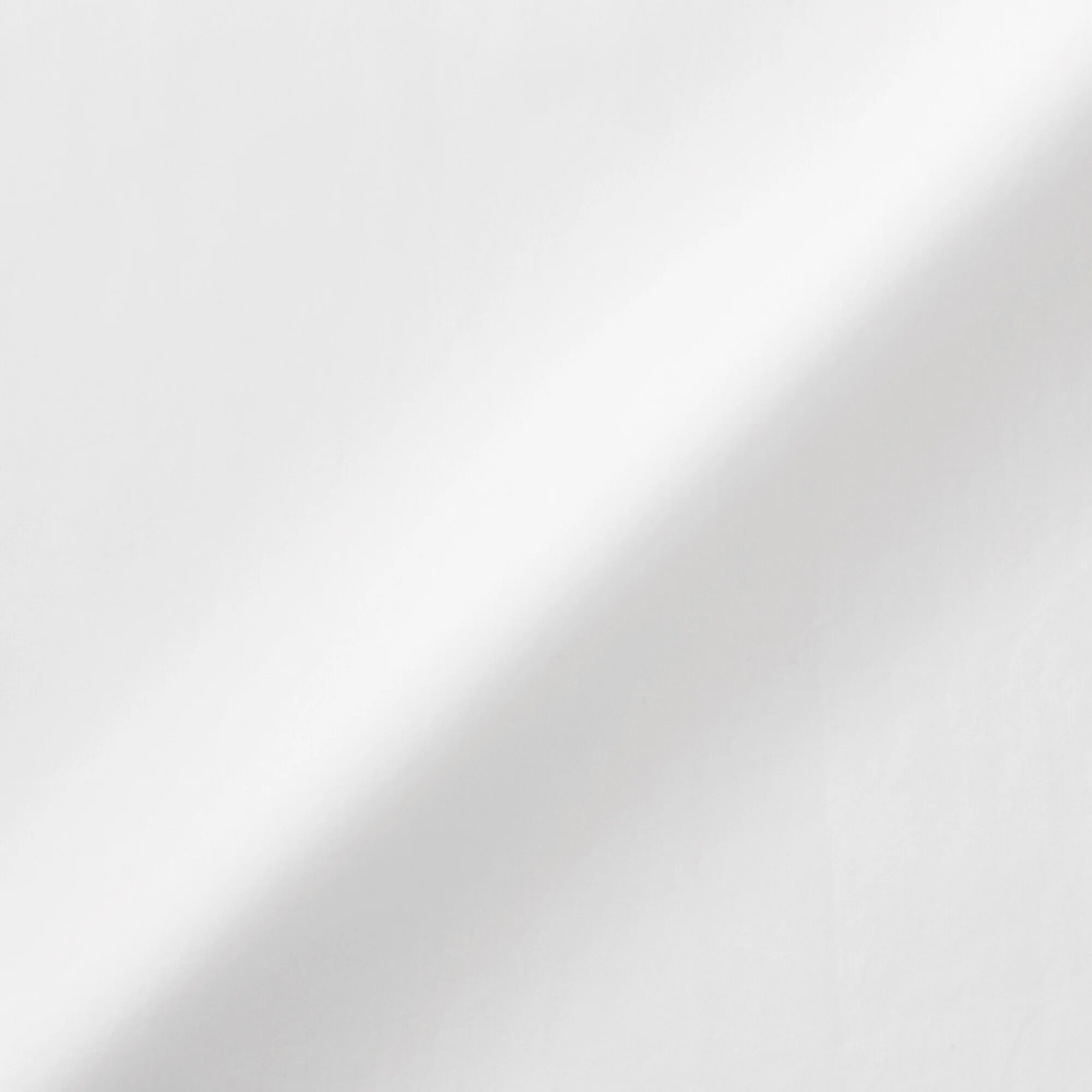 Women's Washed Broadcloth Regular Collar Long Sleeve Shirt - Image 9