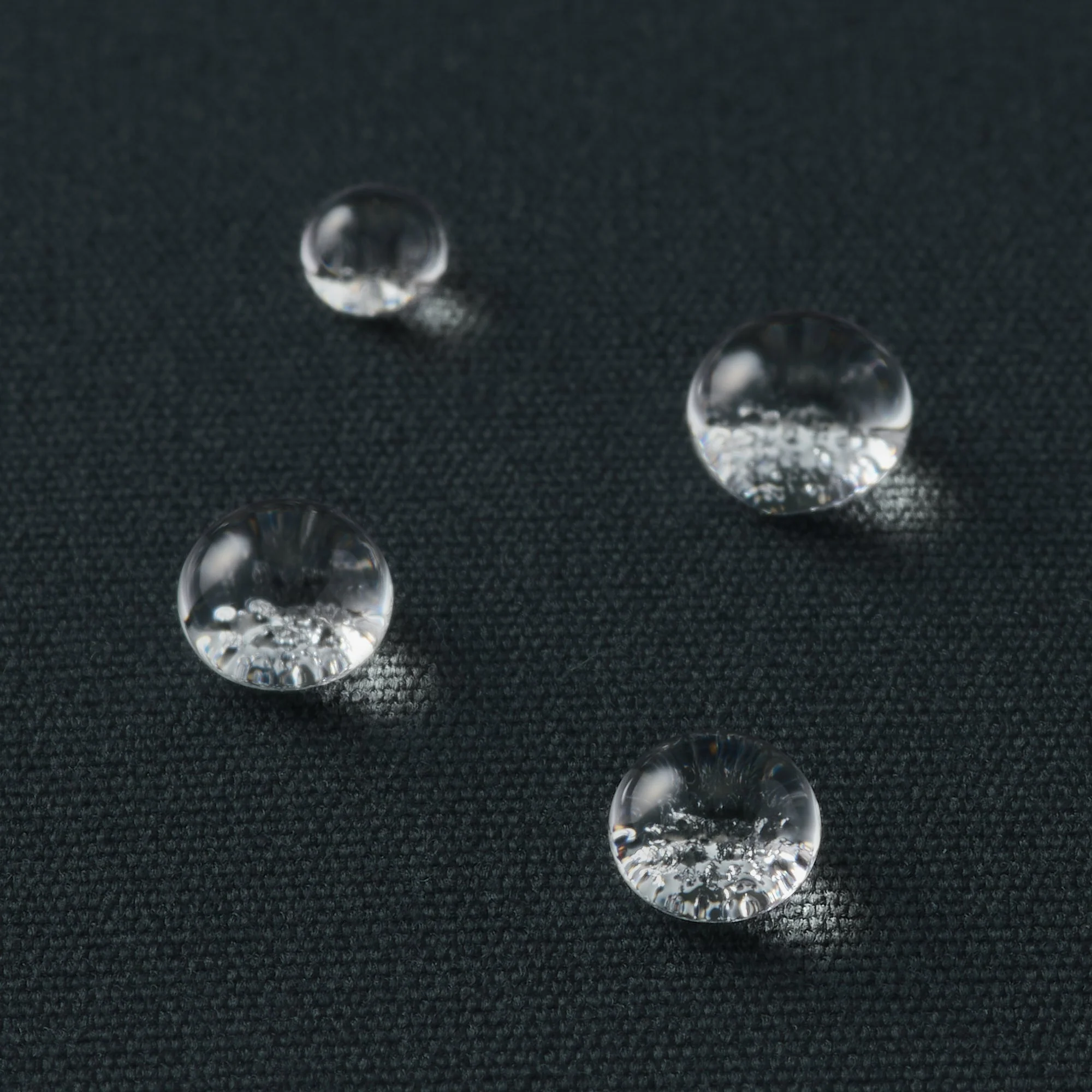 Women's Water Repellent Down Jacket - Image 11